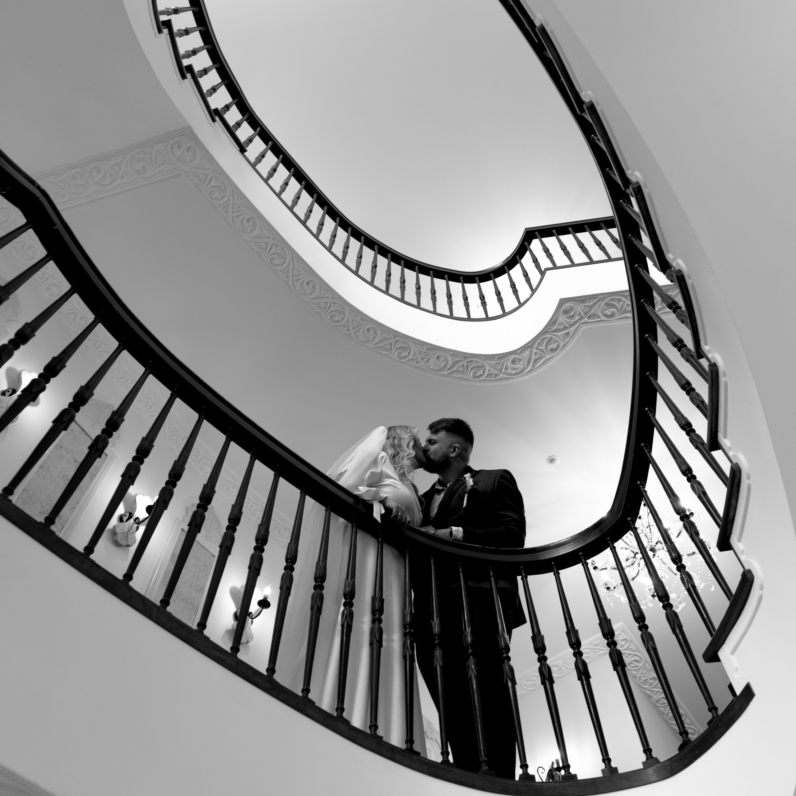 Отзывы. Фотограф в Калининграде Сокирко Светлана