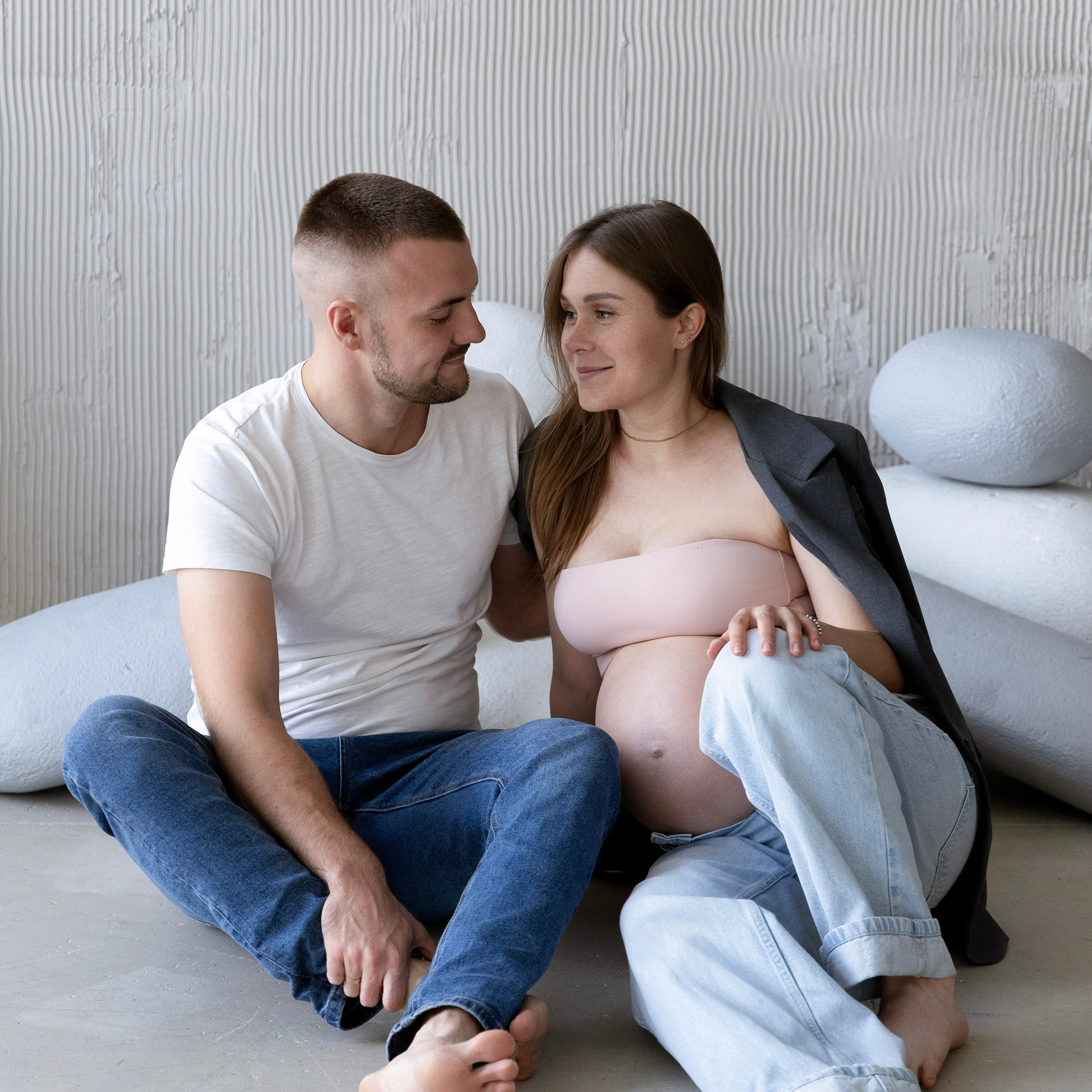 Отзывы. Фотограф в Калининграде Сокирко Светлана