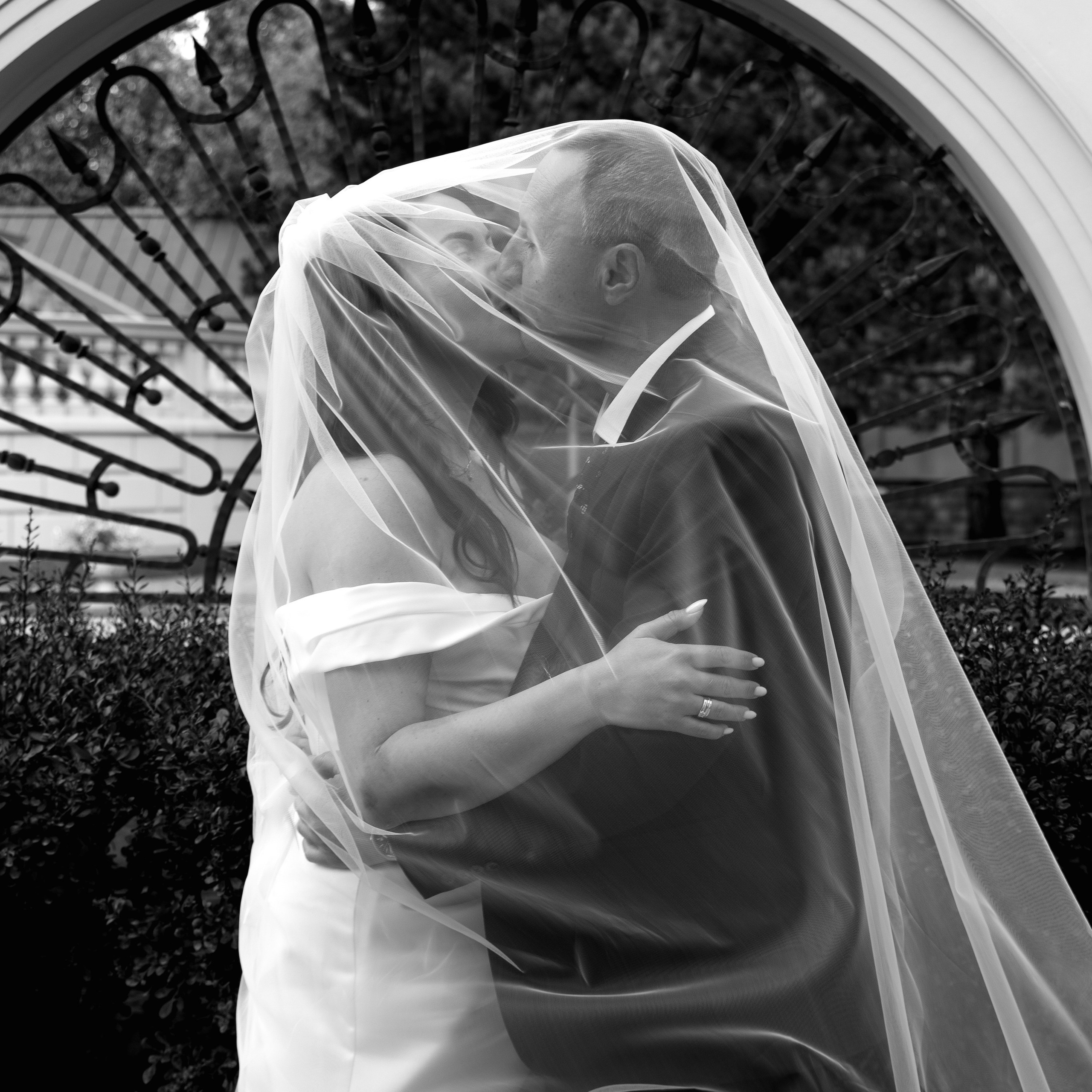 Отзывы. Фотограф в Калининграде Сокирко Светлана