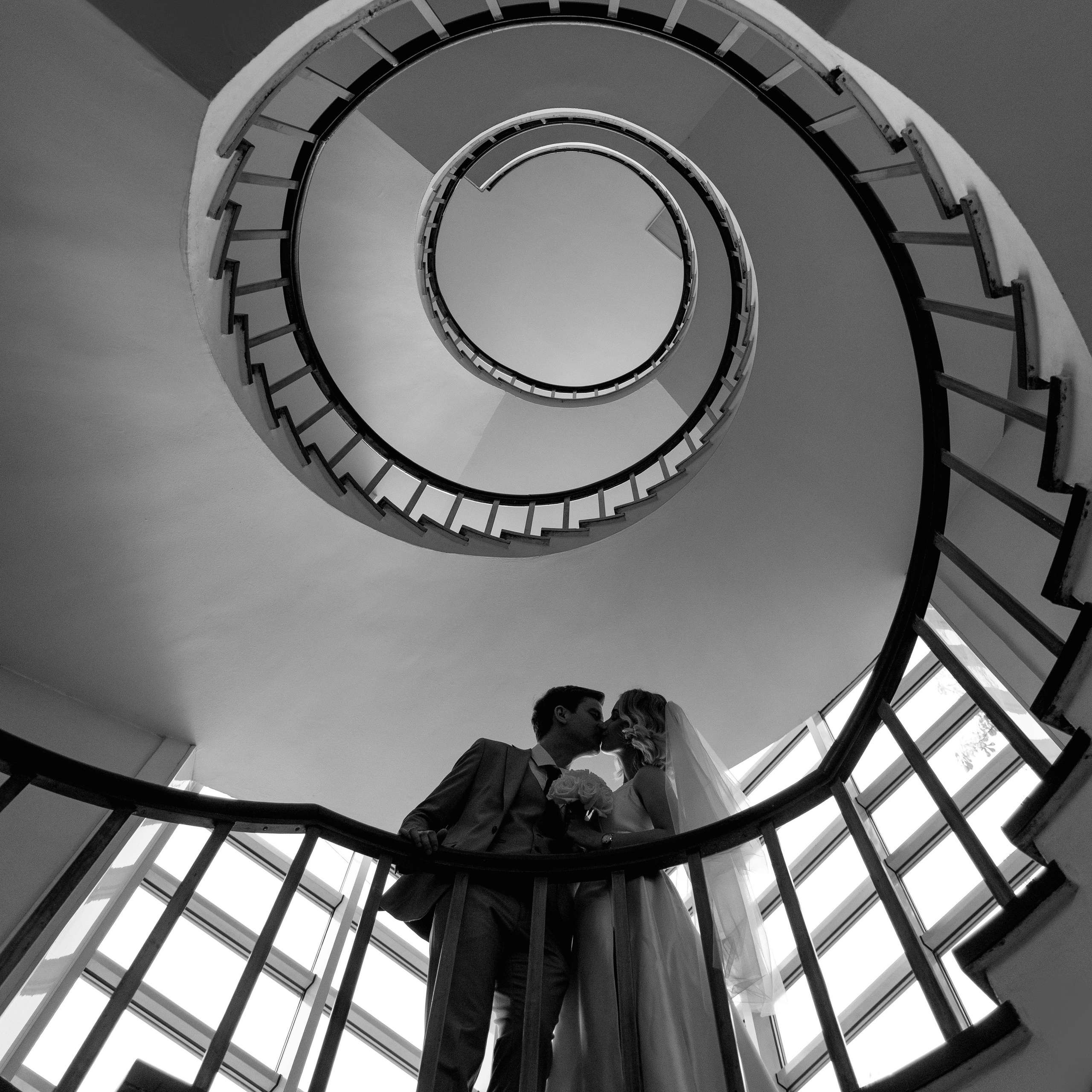 Отзывы. Фотограф в Калининграде Сокирко Светлана