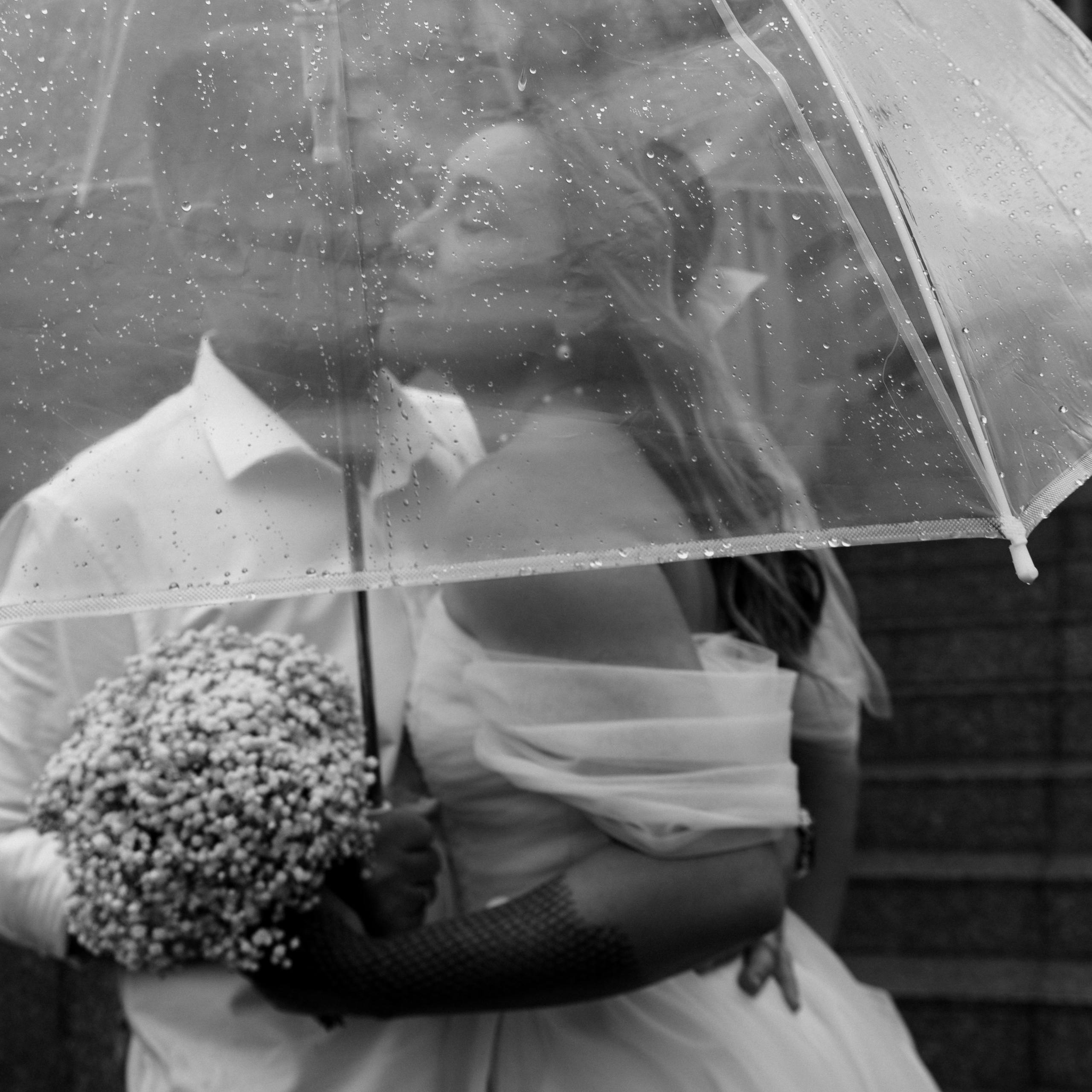 Отзывы. Фотограф в Калининграде Сокирко Светлана