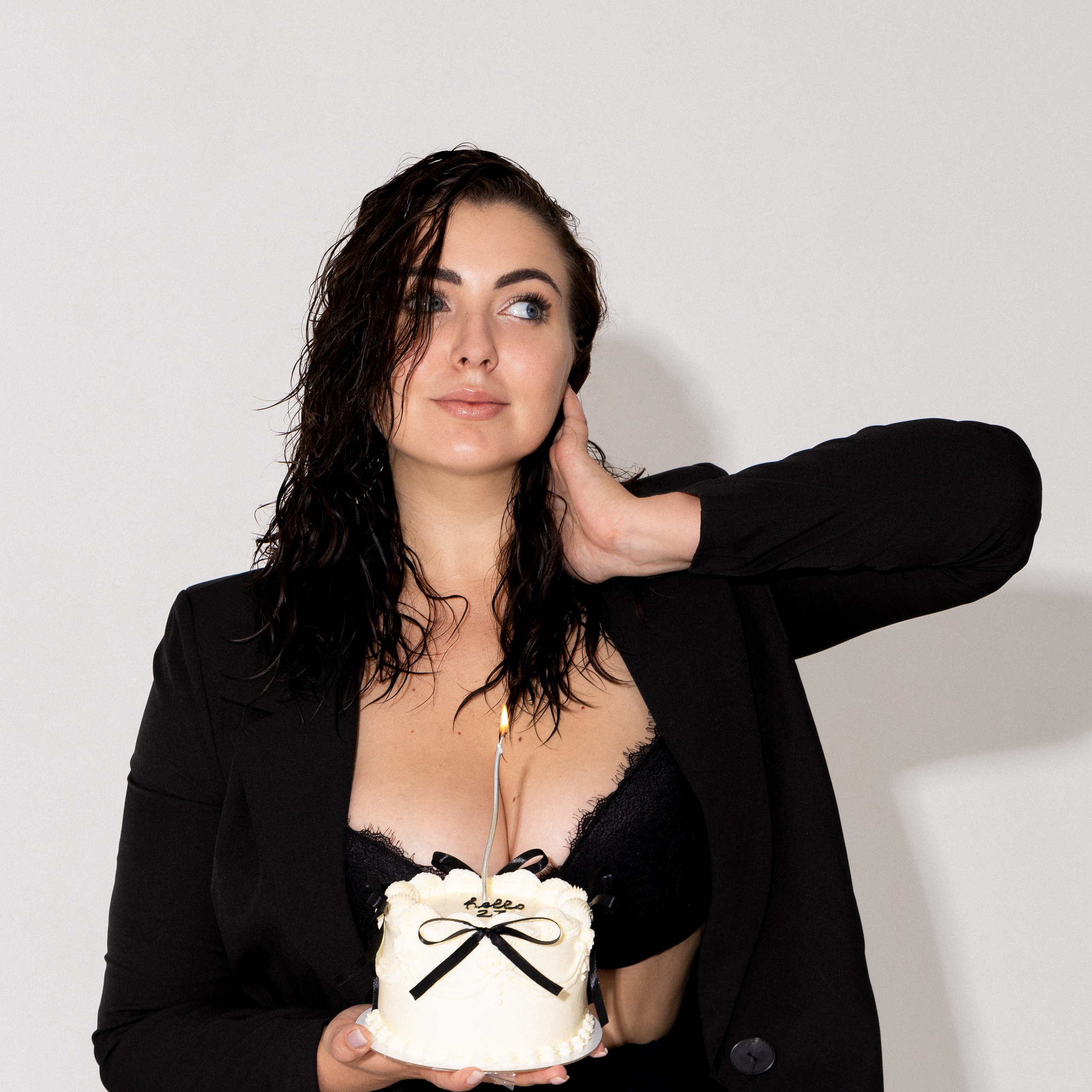 Отзывы. Фотограф в Калининграде Сокирко Светлана