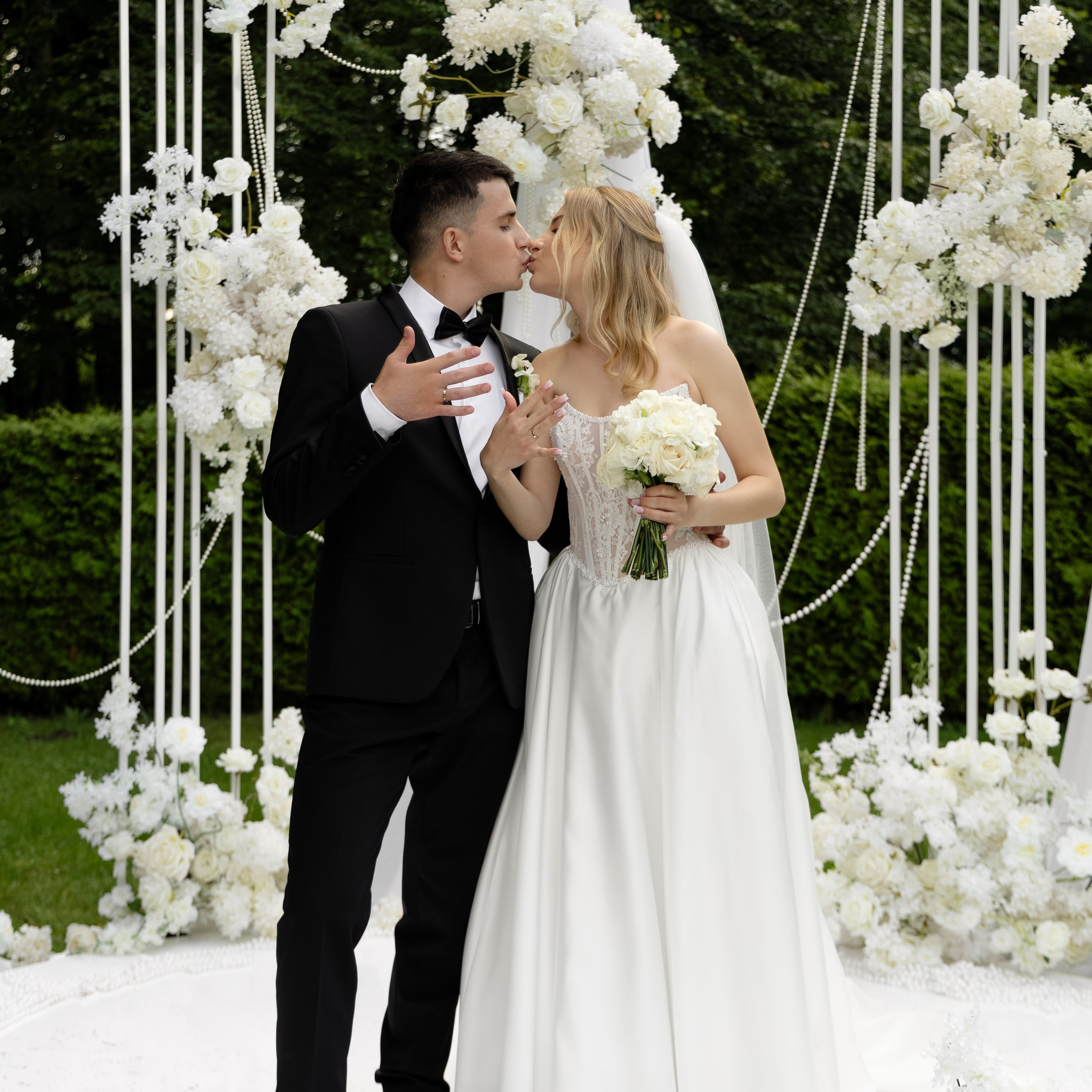 Отзывы. Фотограф в Калининграде Сокирко Светлана