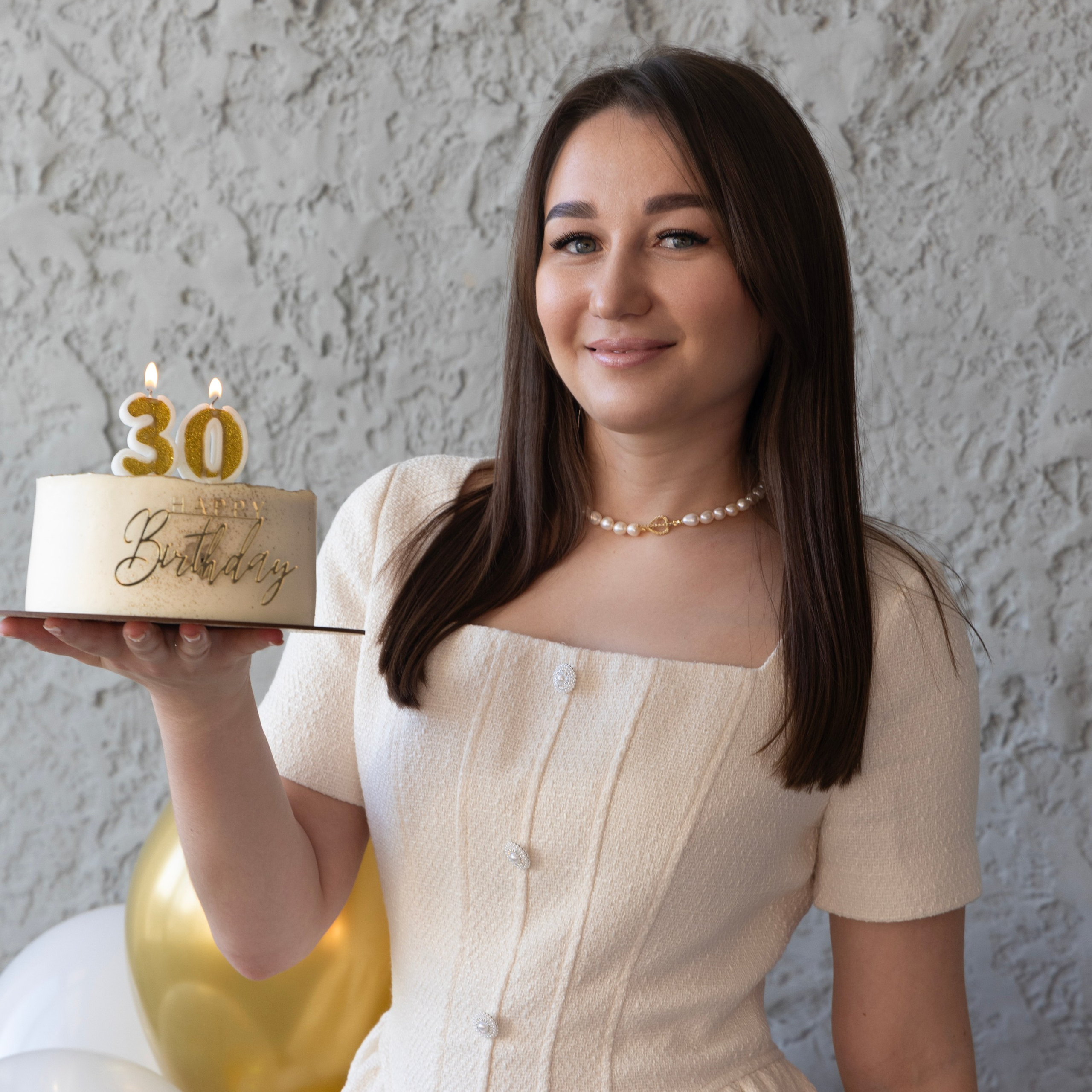 Отзывы. Фотограф в Калининграде Сокирко Светлана