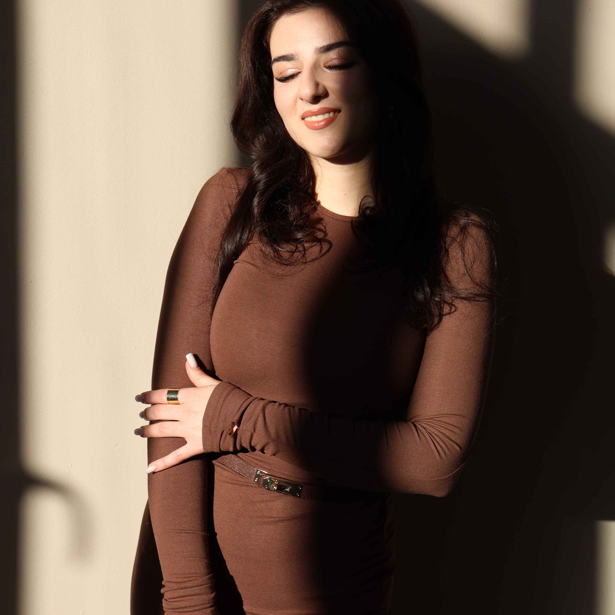 Отзывы. Фотограф в Калининграде Сокирко Светлана