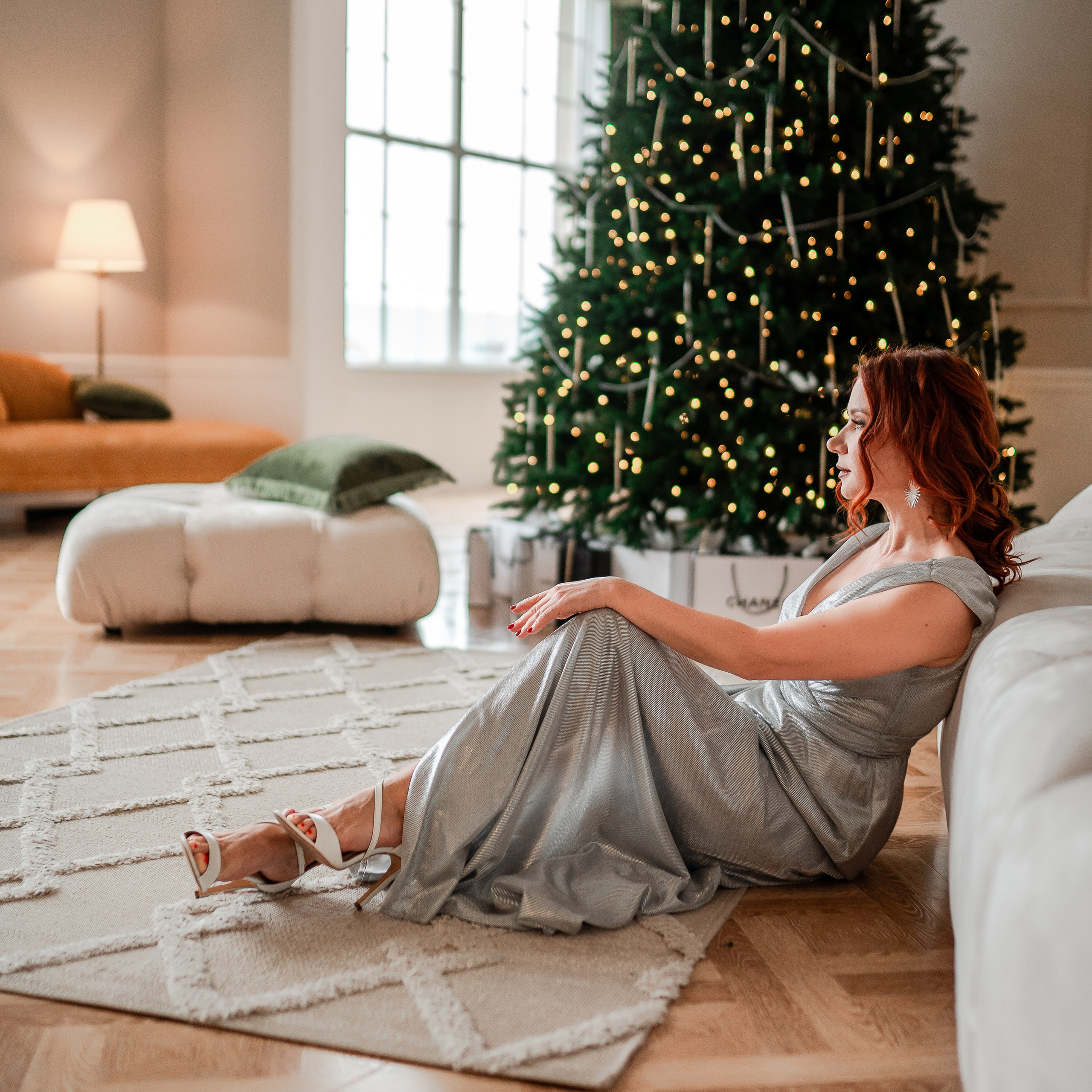 Отзывы. Семейный и детский фотограф в Краснодаре