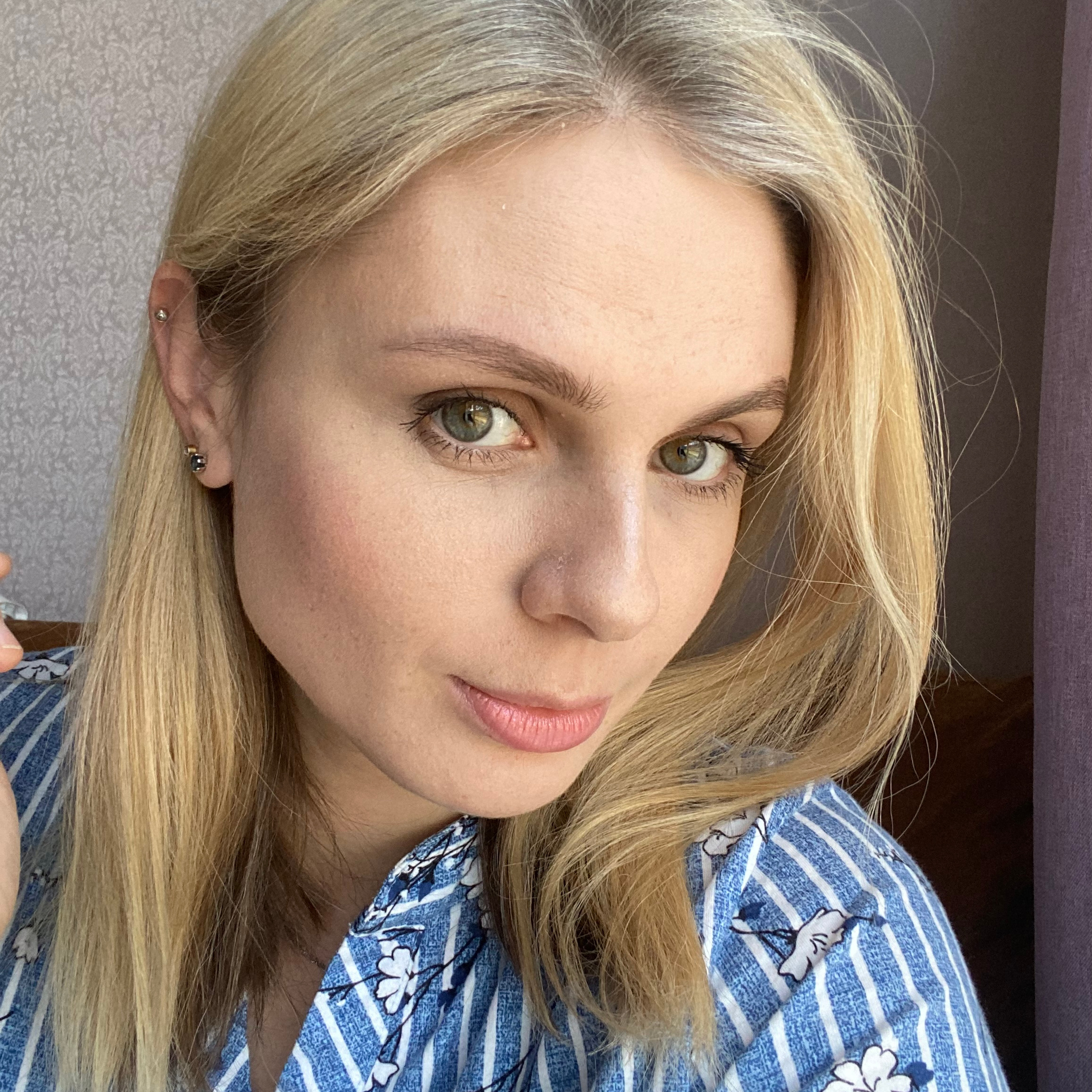 Отзывы. Семейный и детский фотограф в Краснодаре