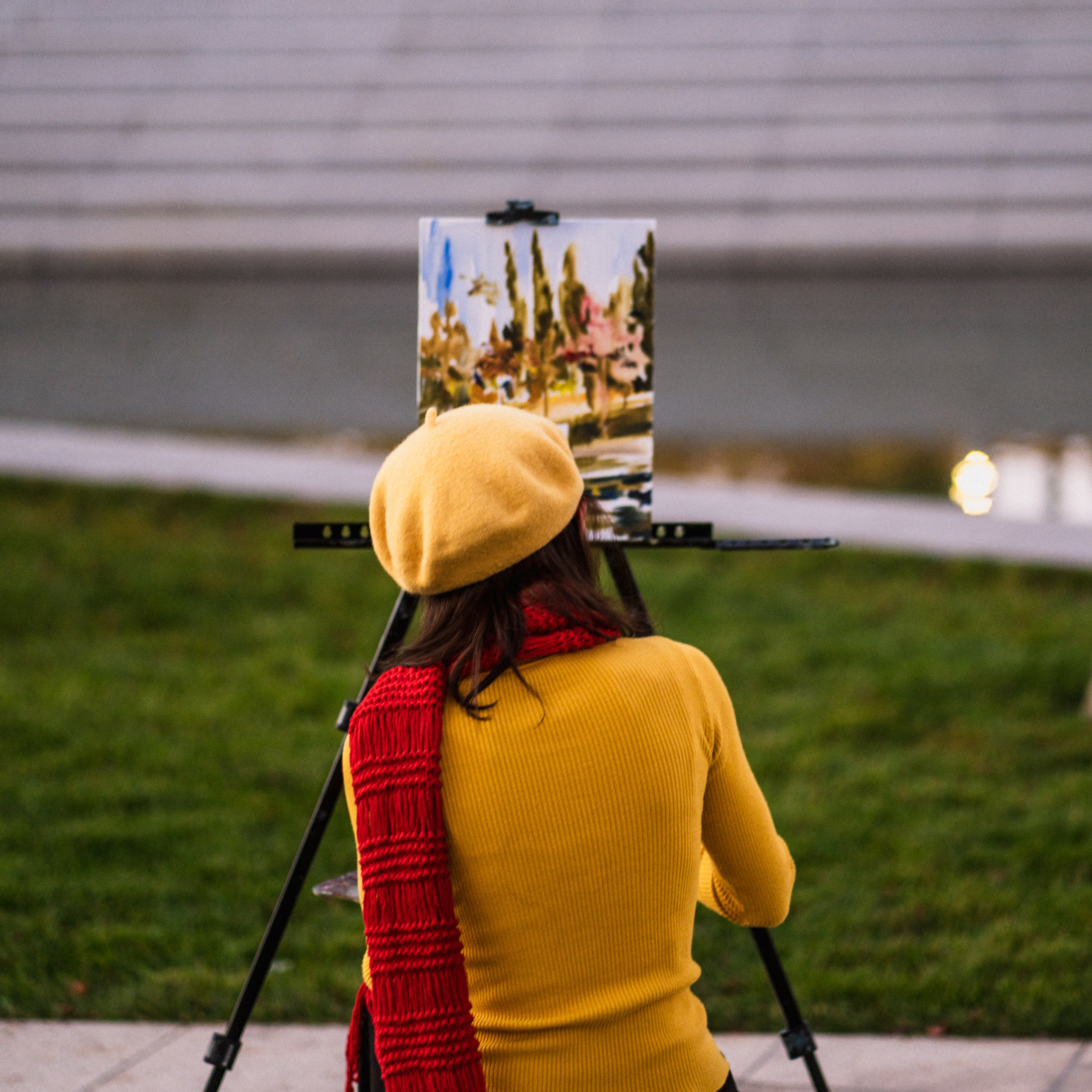 Отзывы. Семейный и детский фотограф в Краснодаре