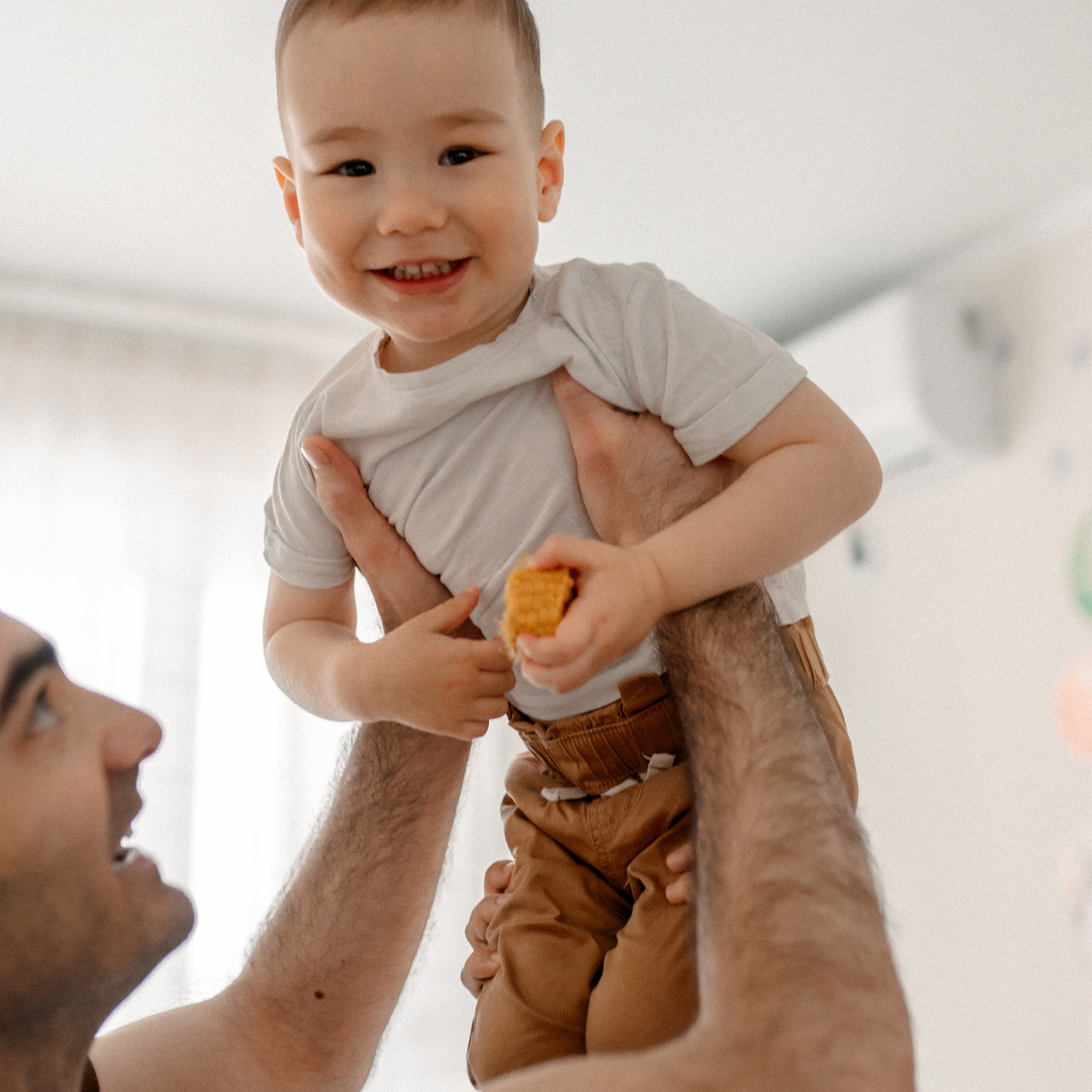 Отзывы. Семейный и детский фотограф в Краснодаре