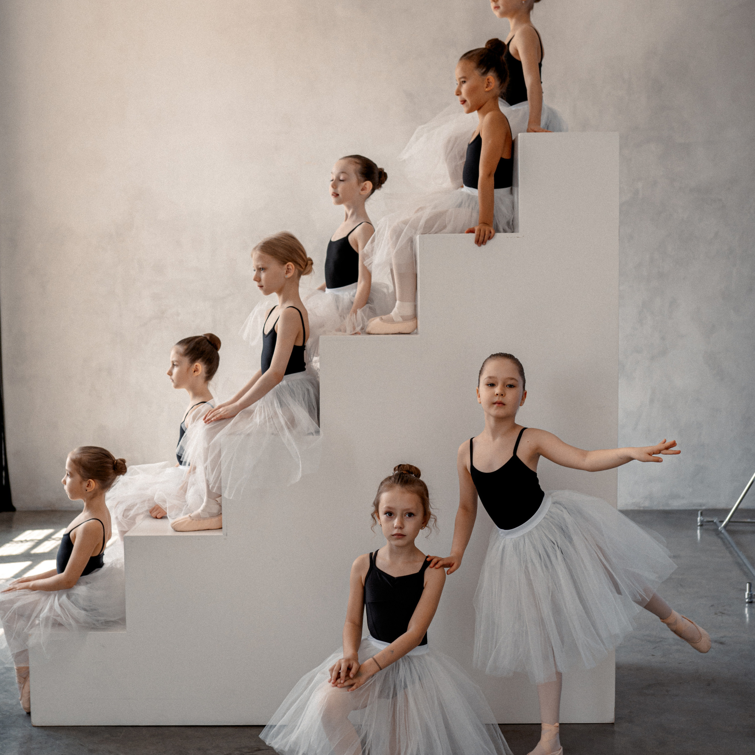 Отзывы. Семейный и детский фотограф в Краснодаре