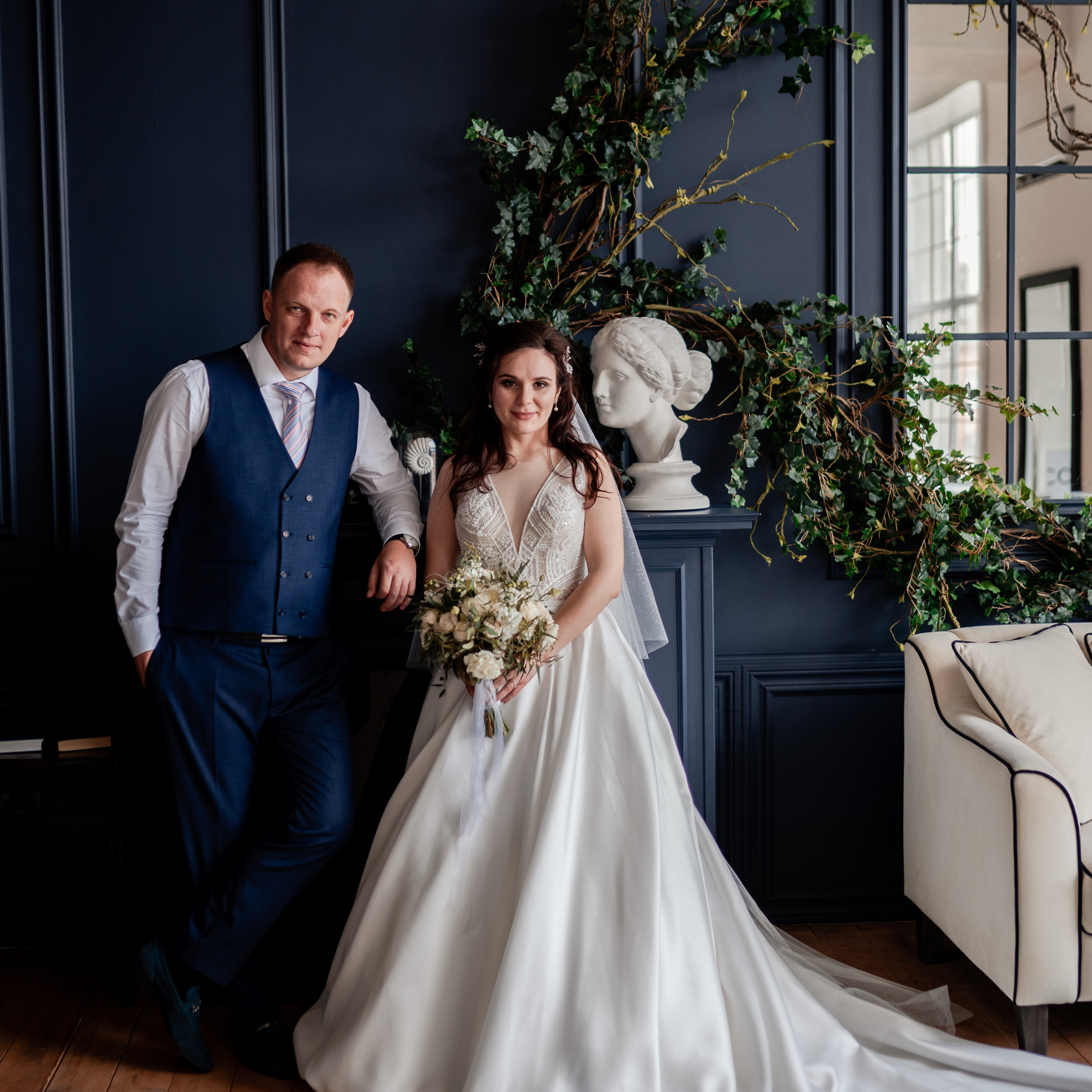 Отзывы. Семейный и детский фотограф в Краснодаре