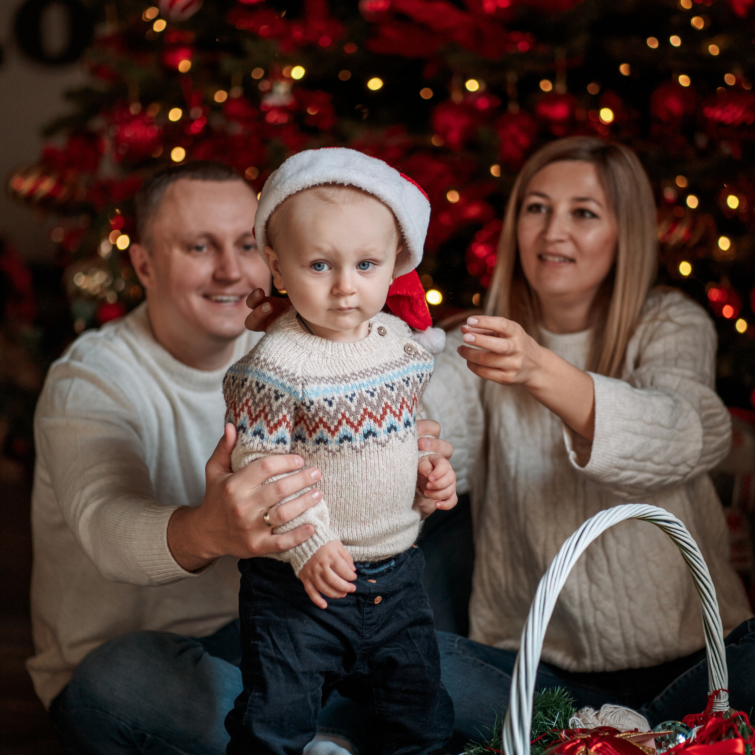 Отзывы. Семейный и детский фотограф в Краснодаре
