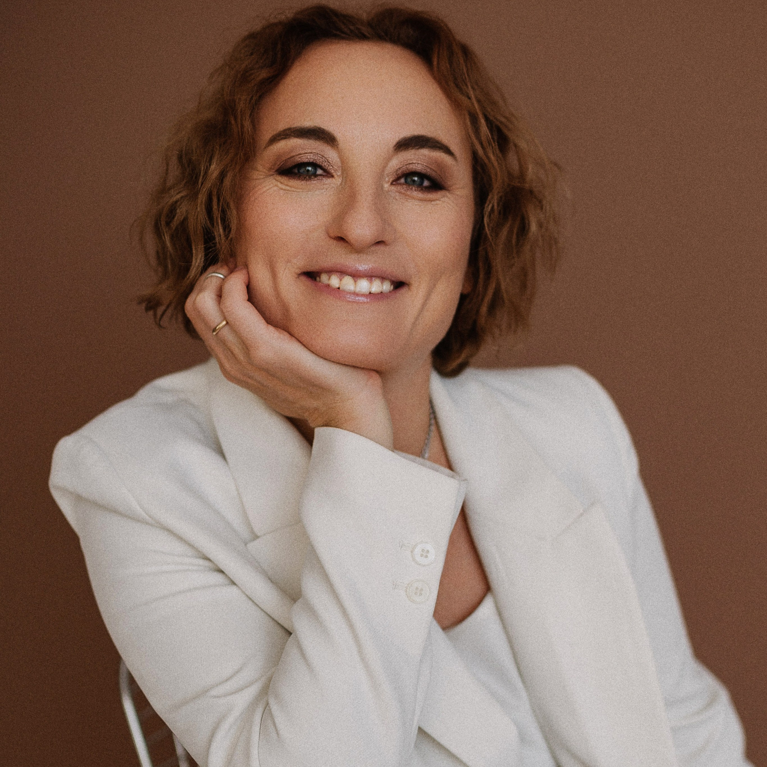 Отзывы. Семейный и детский фотограф в Краснодаре