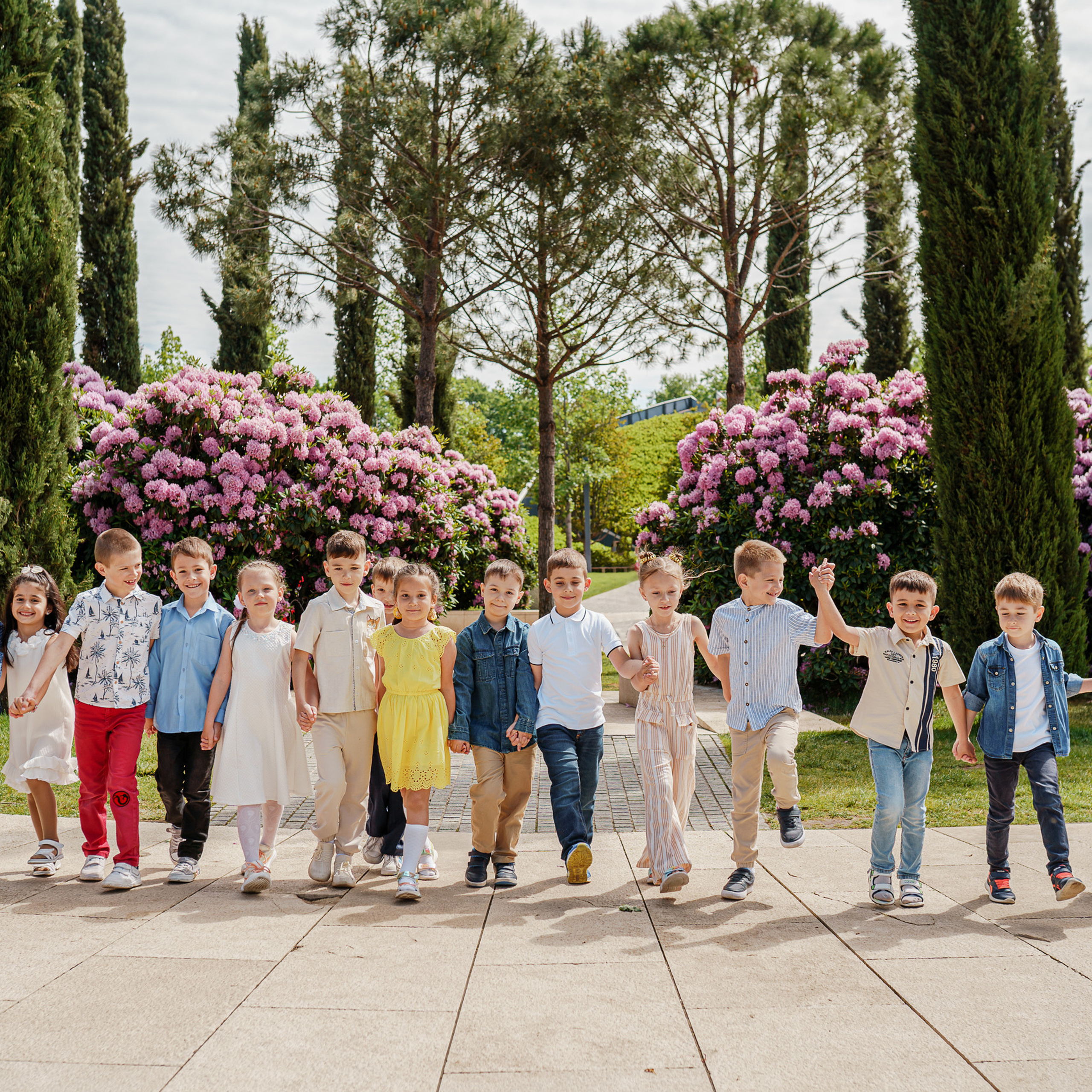 Отзывы. Семейный и детский фотограф в Краснодаре