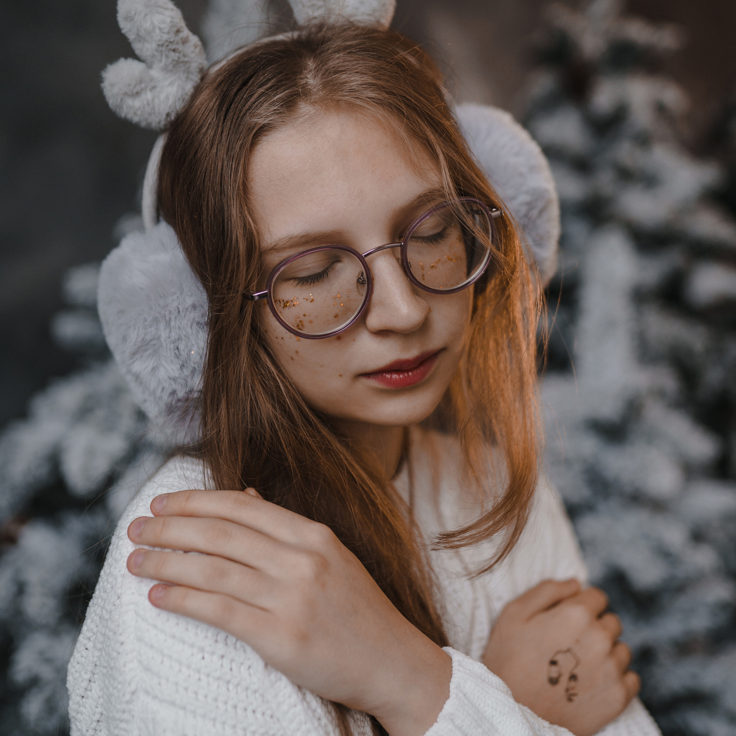 Отзывы. Семейный и детский фотограф в Краснодаре