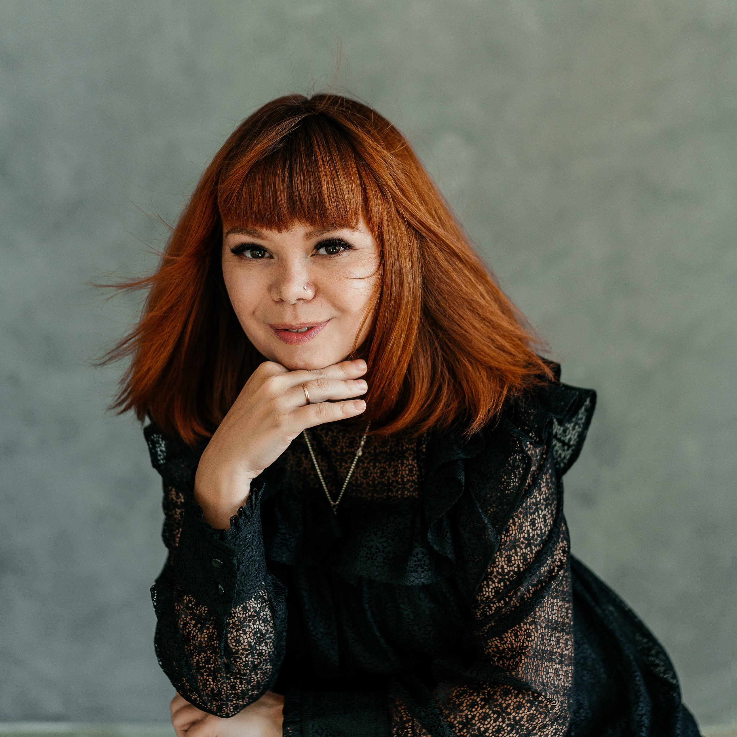 Отзывы. Семейный и детский фотограф в Краснодаре