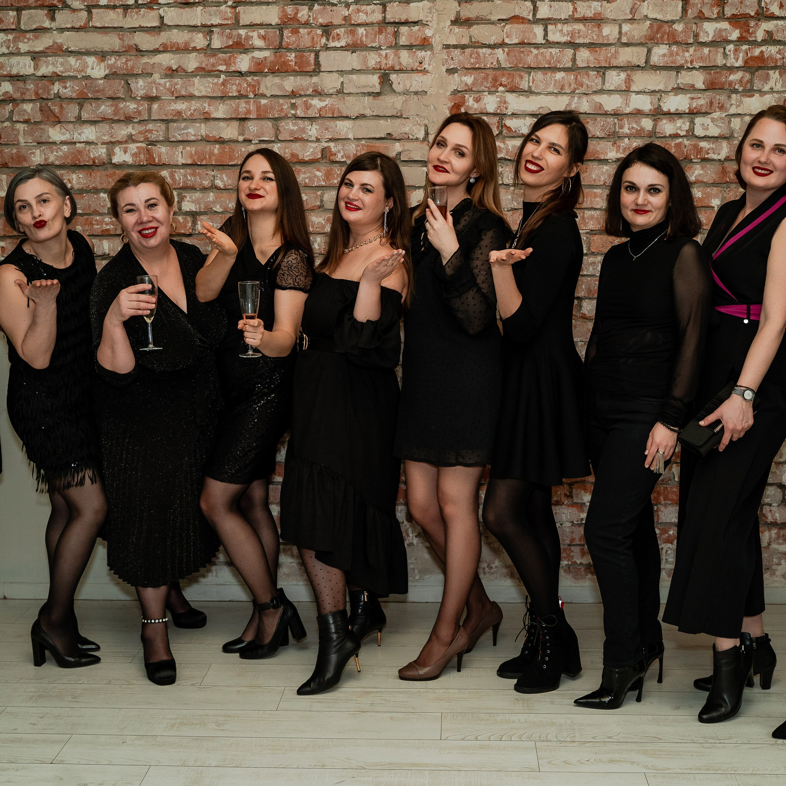 Отзывы. Семейный и детский фотограф в Краснодаре