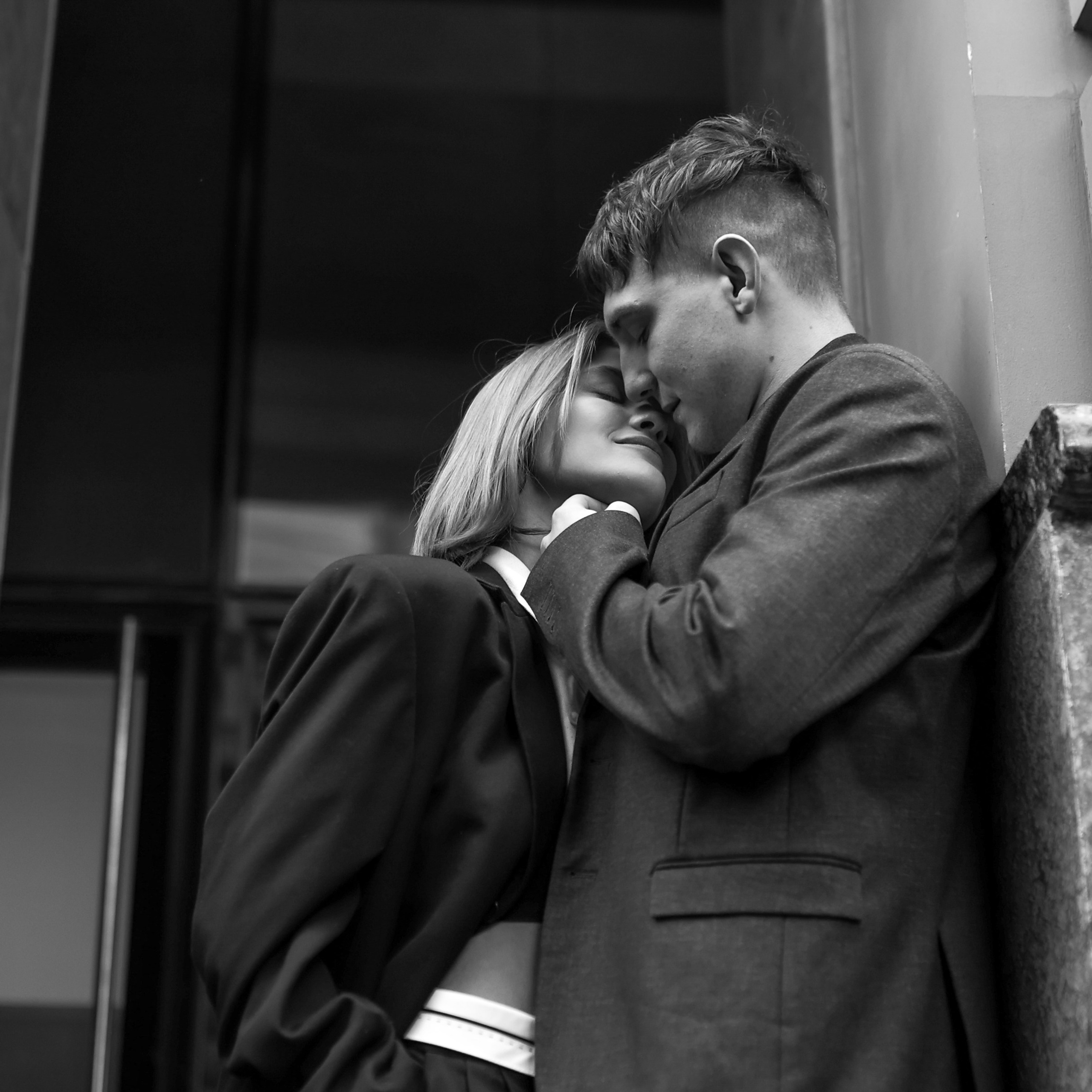 Приветствую Вас! Я — Лидия, фотограф