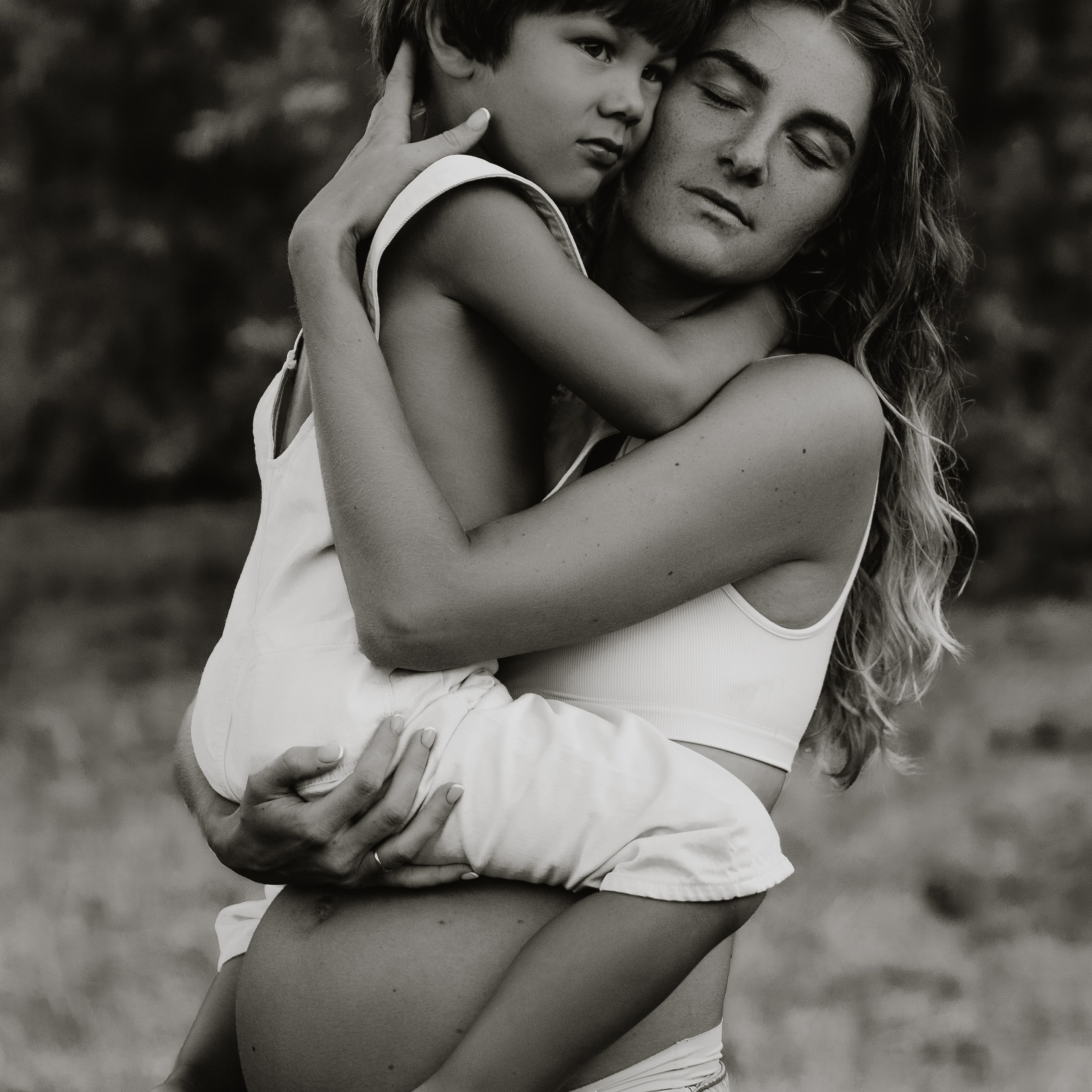 Приветствую Вас! Я — Лидия, фотограф