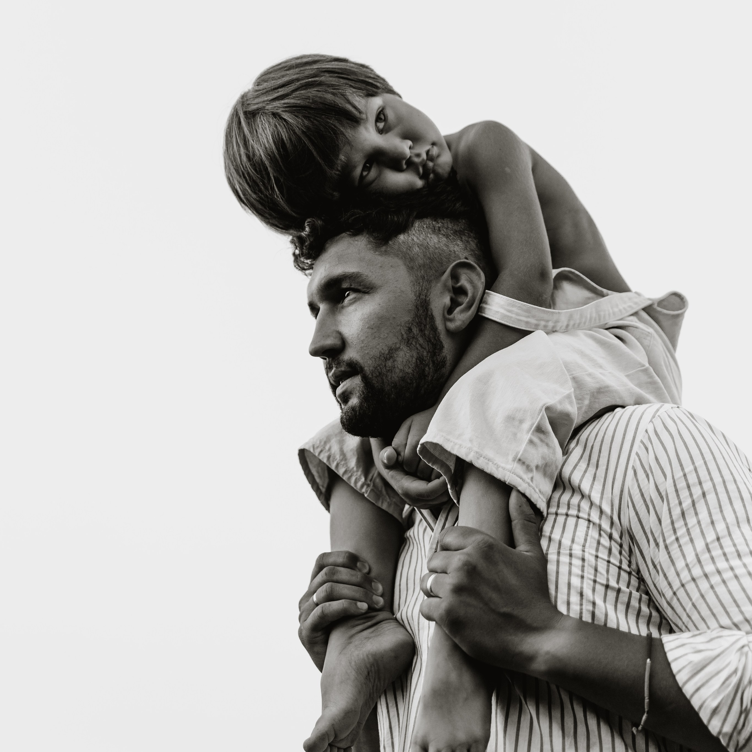 Приветствую Вас! Я — Лидия, фотограф