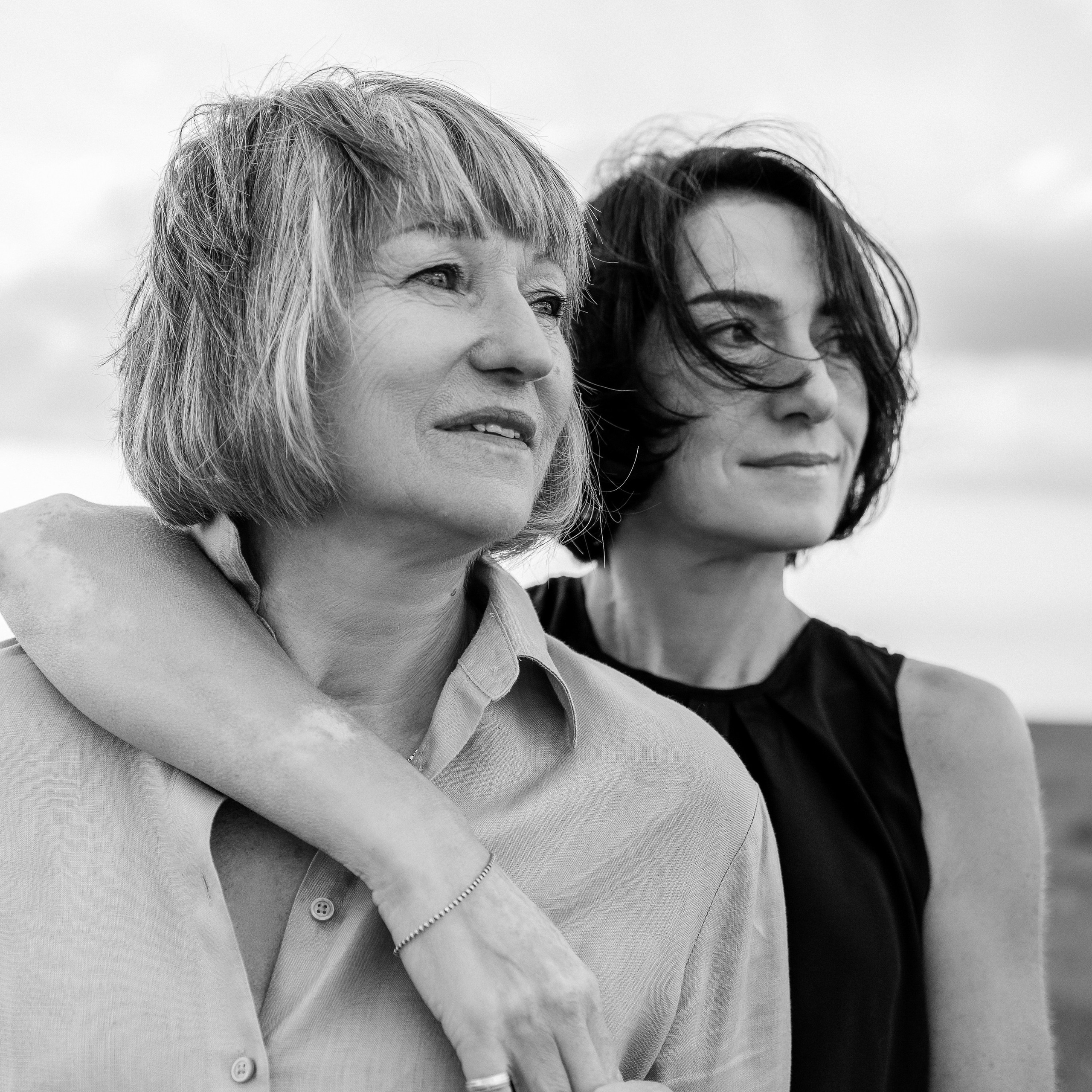 Приветствую Вас! Я — Лидия, фотограф