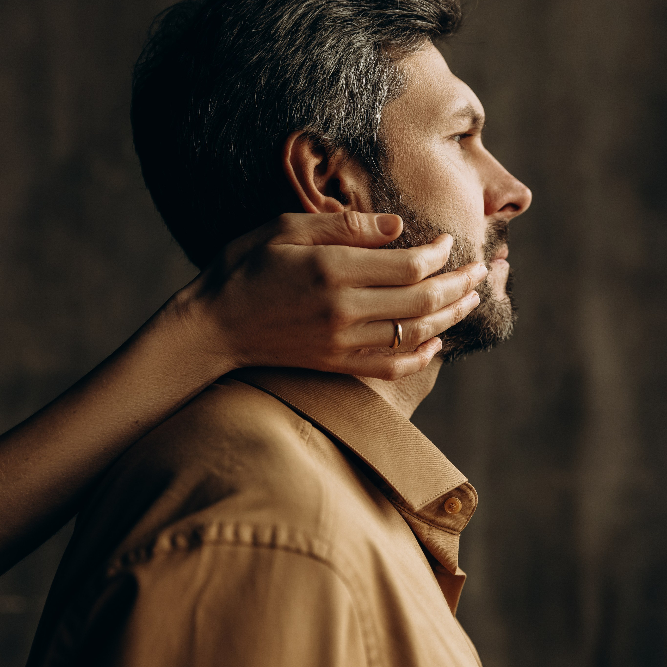 Приветствую Вас! Я — Лидия, фотограф