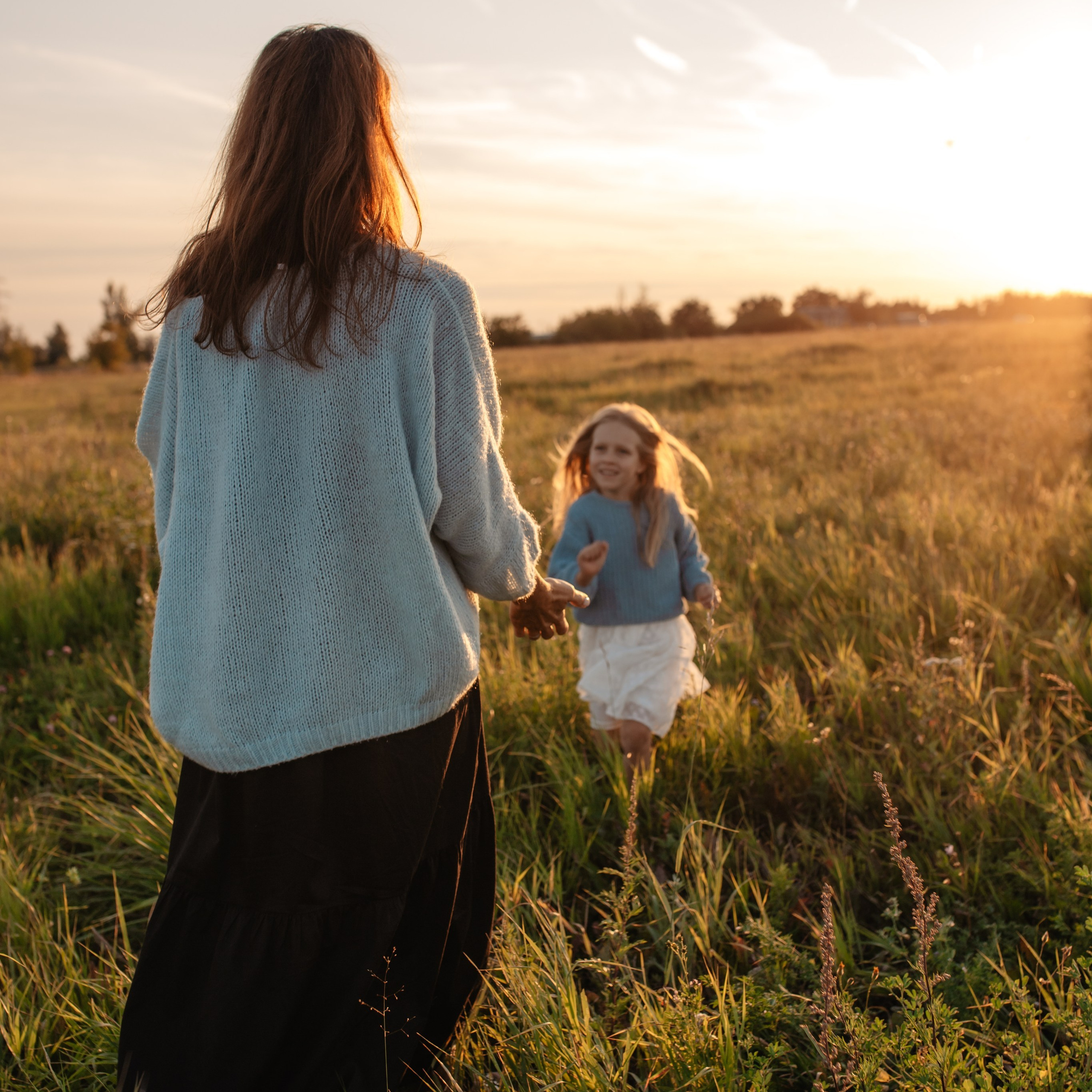 Приветствую Вас! Я — Лидия, фотограф