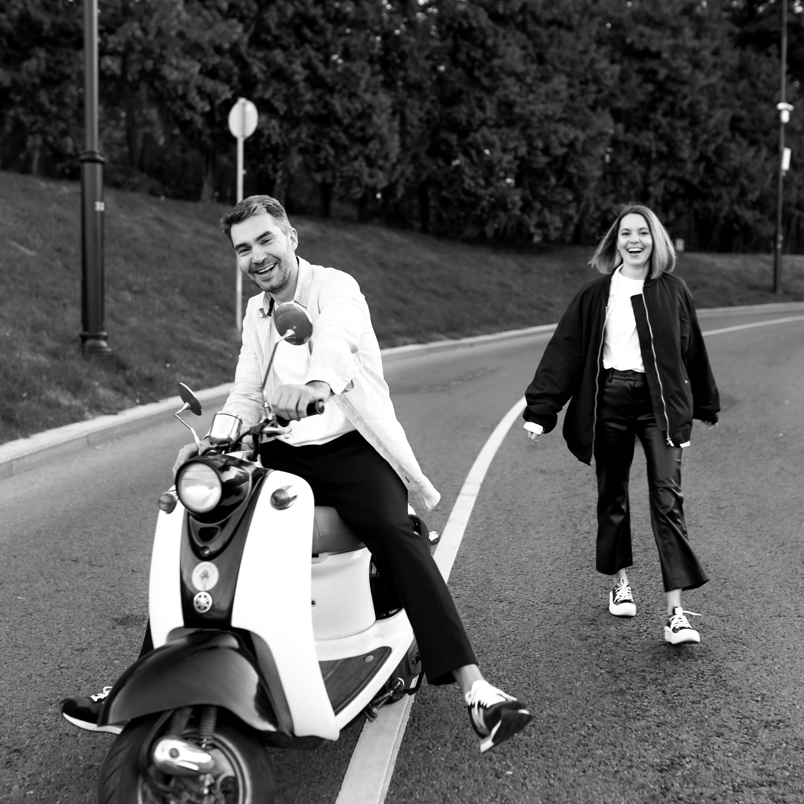 Приветствую Вас! Я — Лидия, фотограф