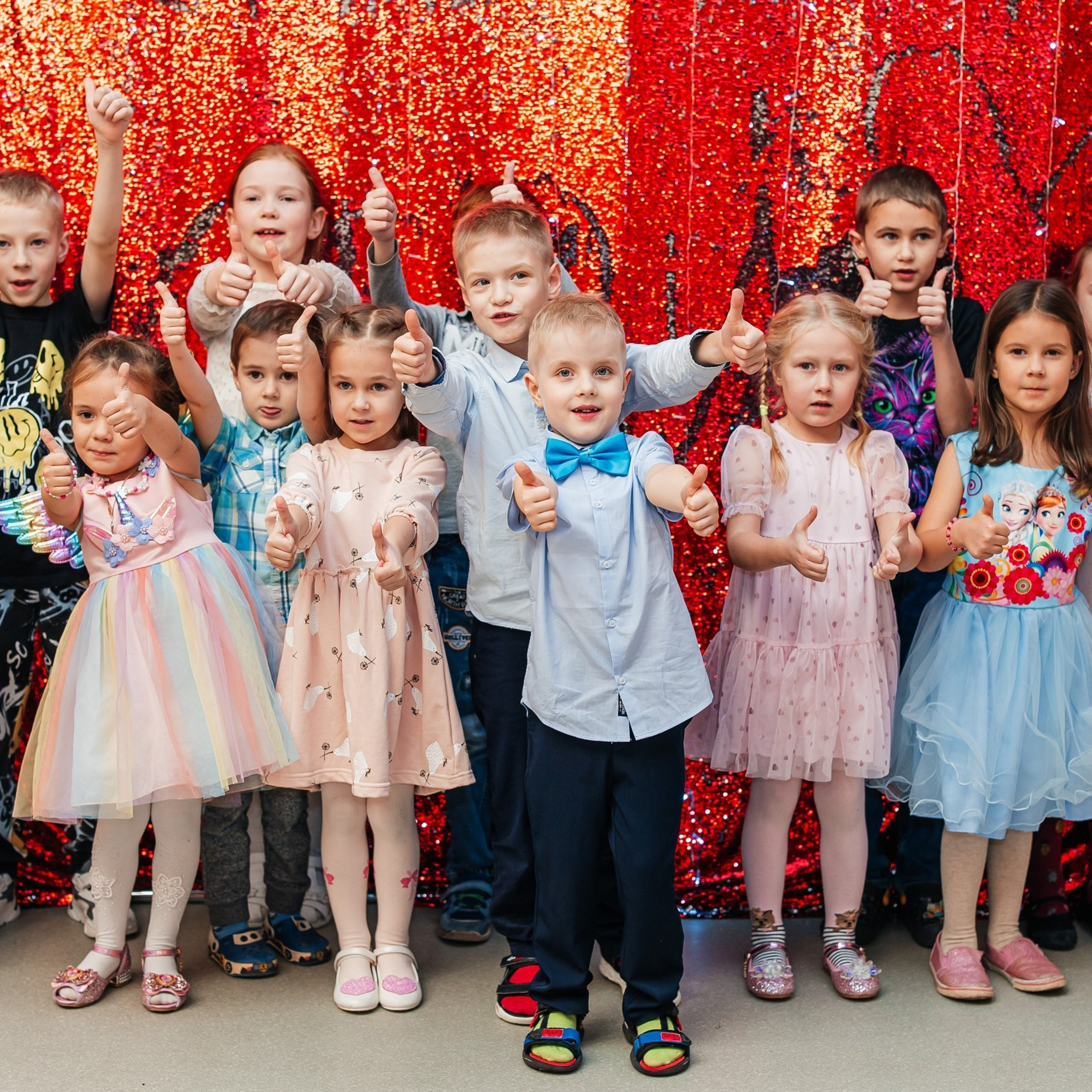 Отзывы. Аlina Slavina Photorgaphy