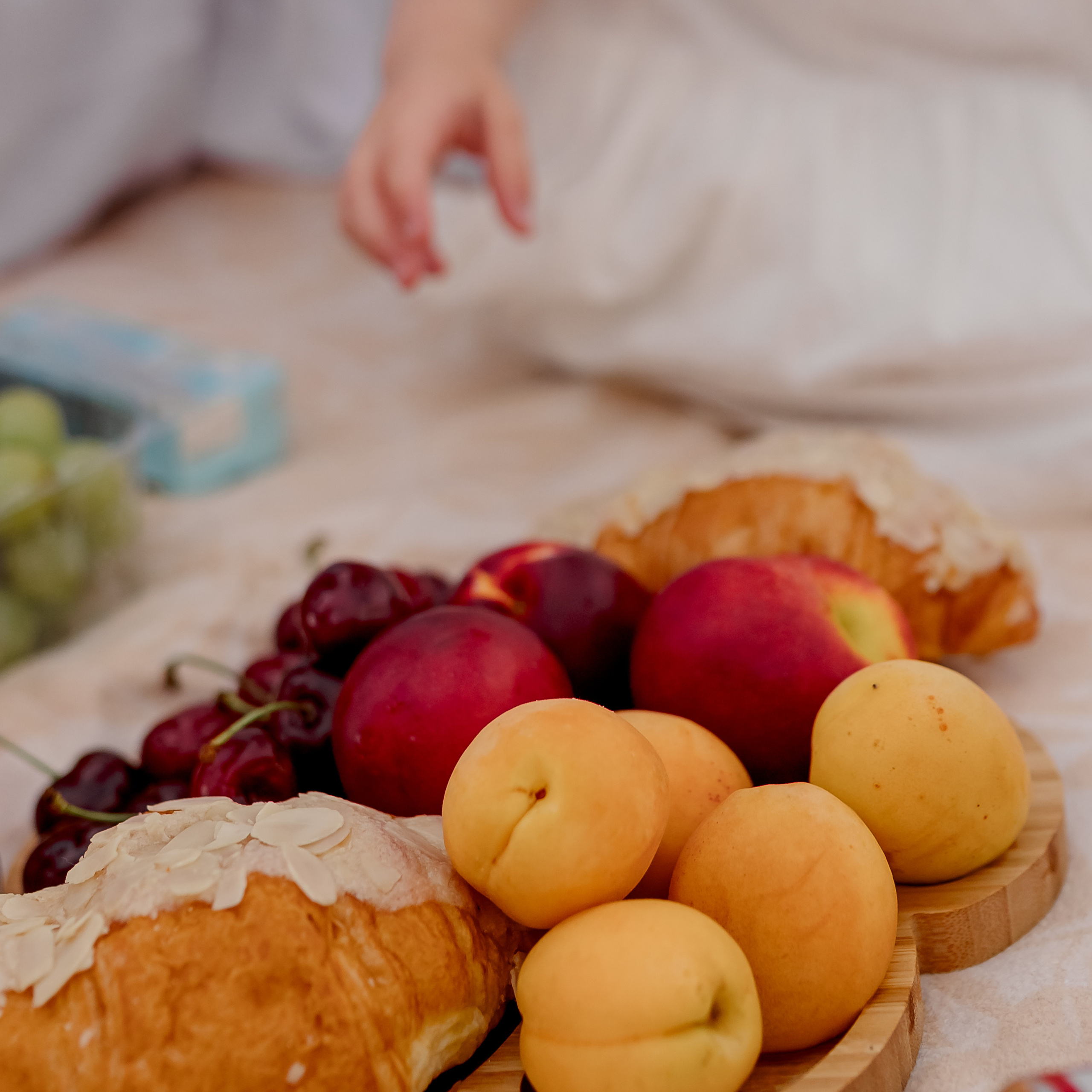 Отзывы. Аlina Slavina Photorgaphy