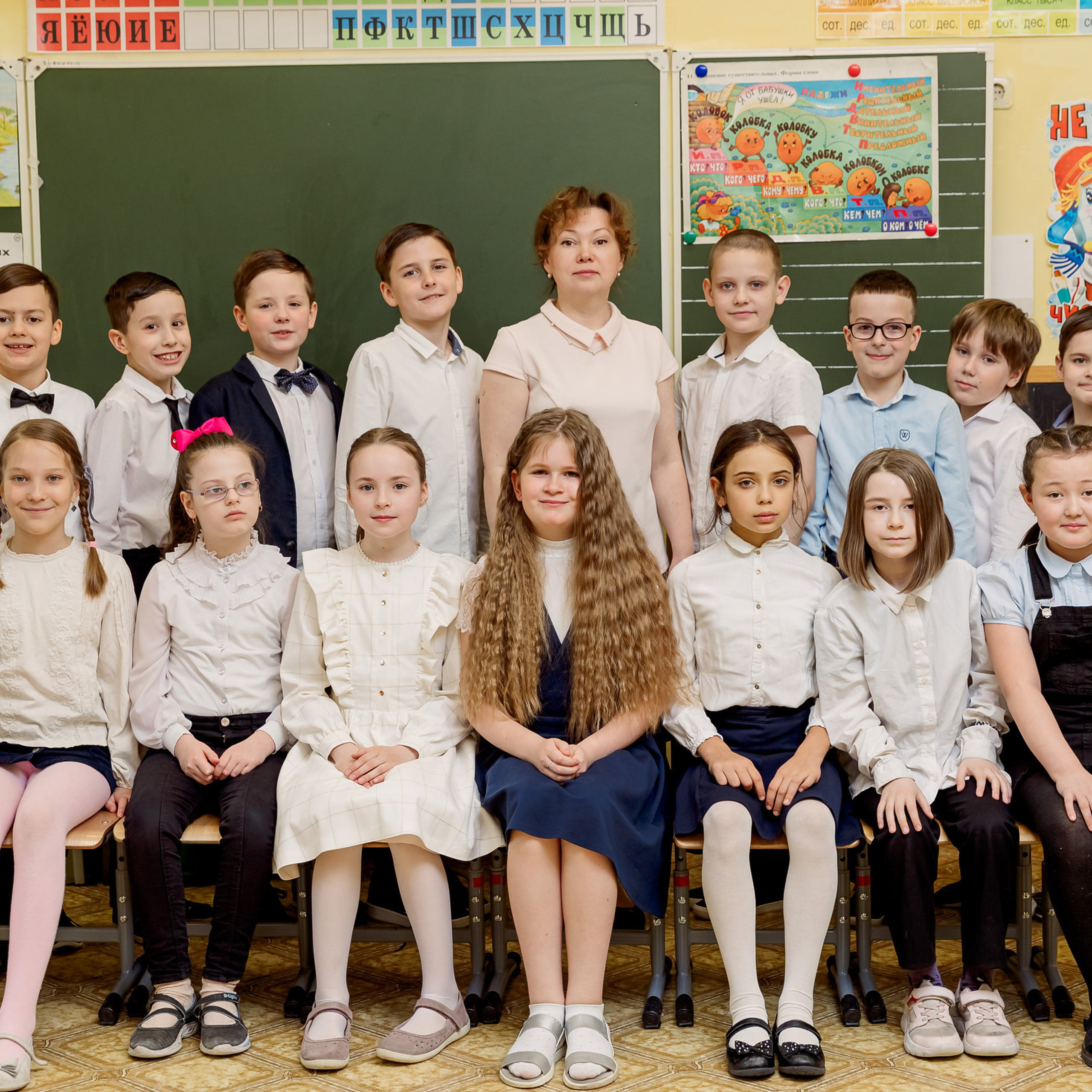 Отзывы. Аlina Slavina Photorgaphy