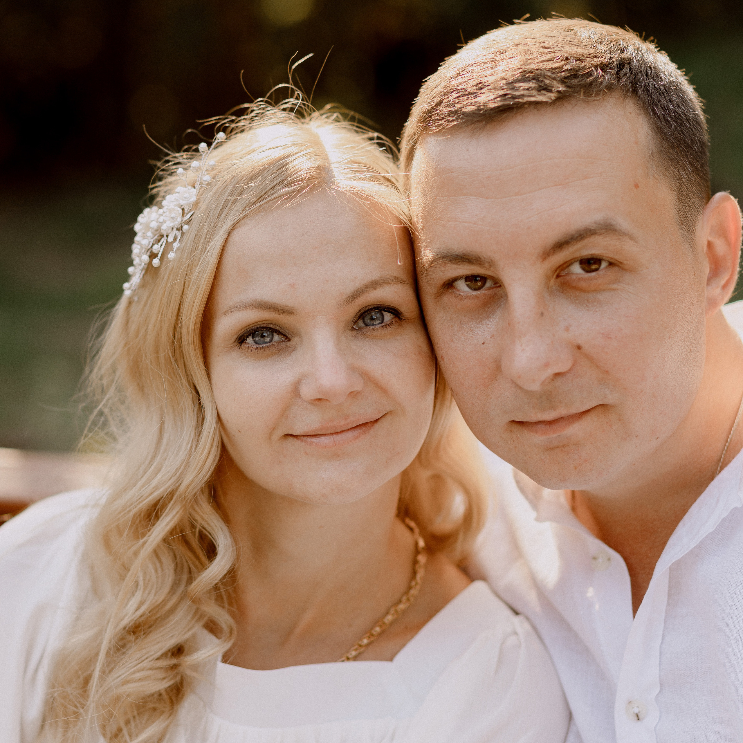 Отзывы. Аlina Slavina Photorgaphy