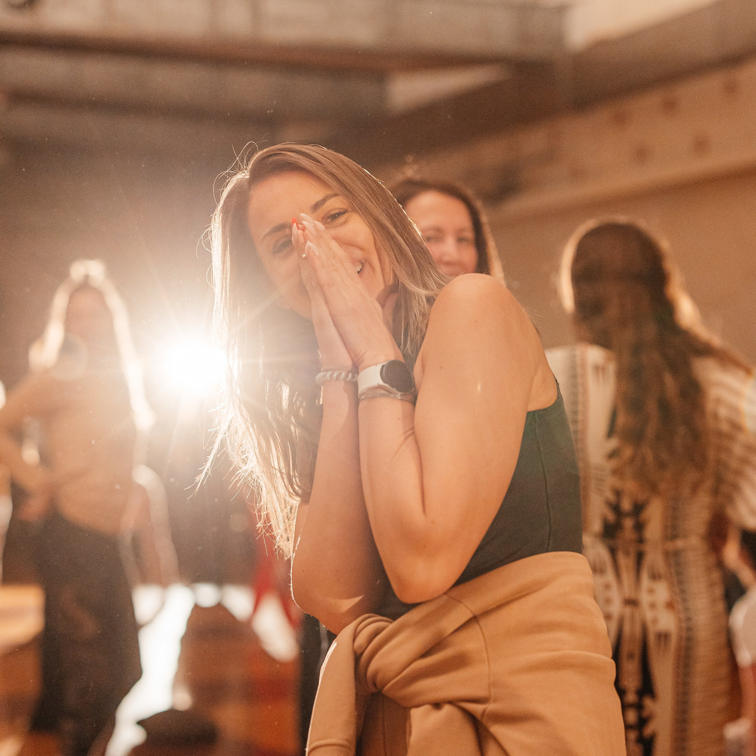 Отзывы. Аlina Slavina Photorgaphy