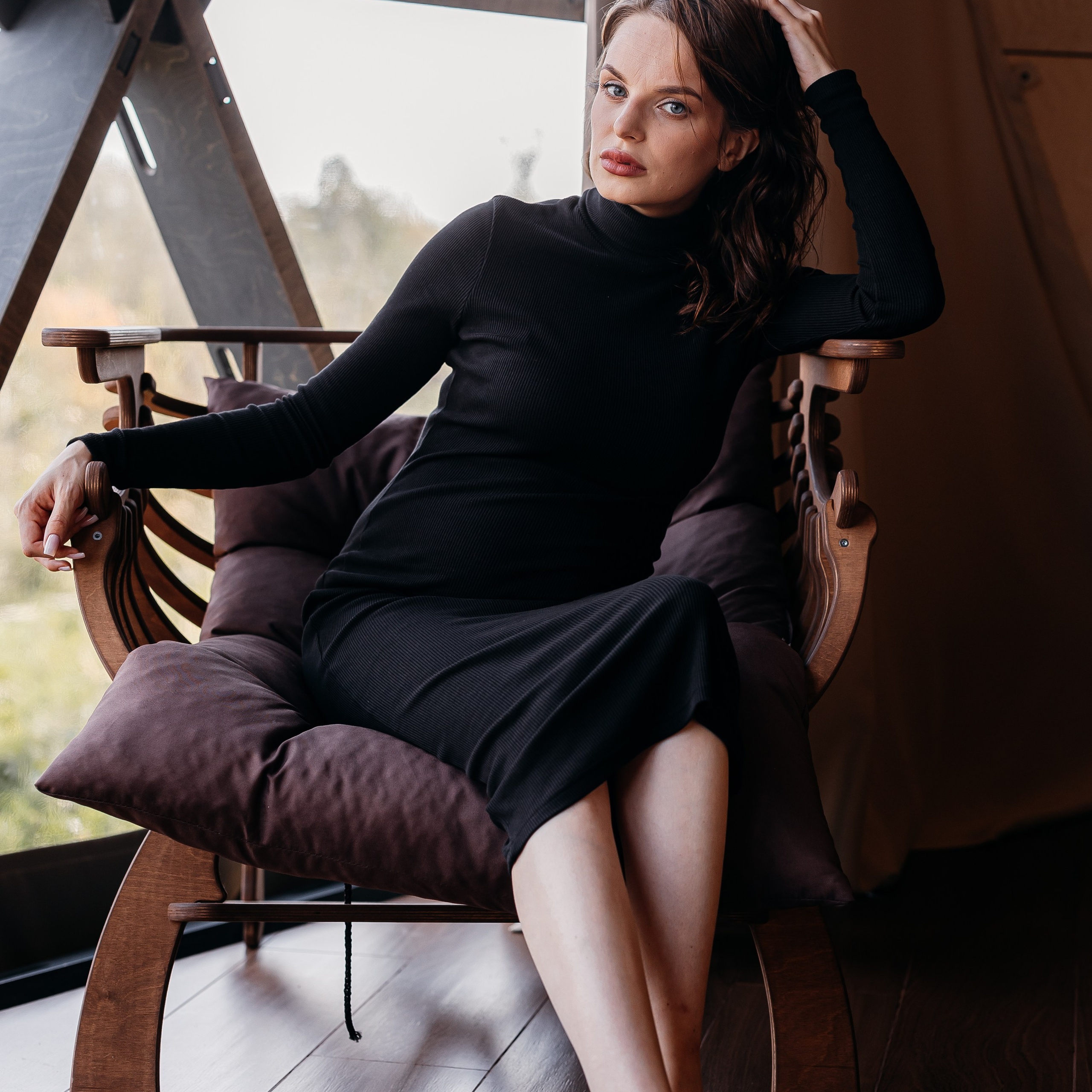 Отзывы. Аlina Slavina Photorgaphy