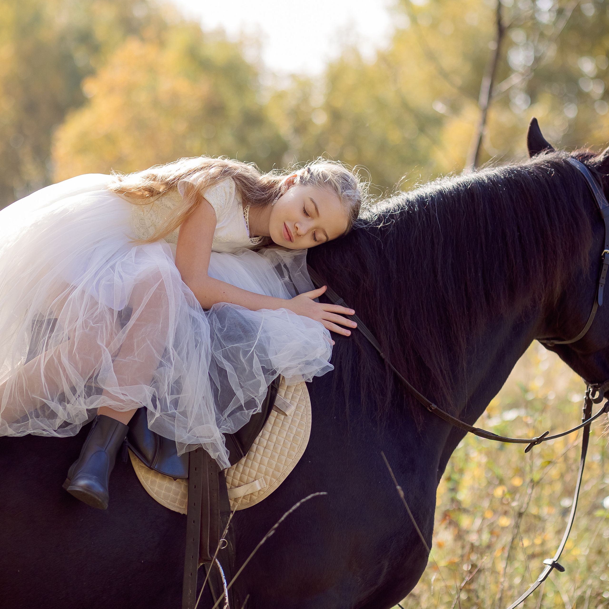 Фотопрогулки