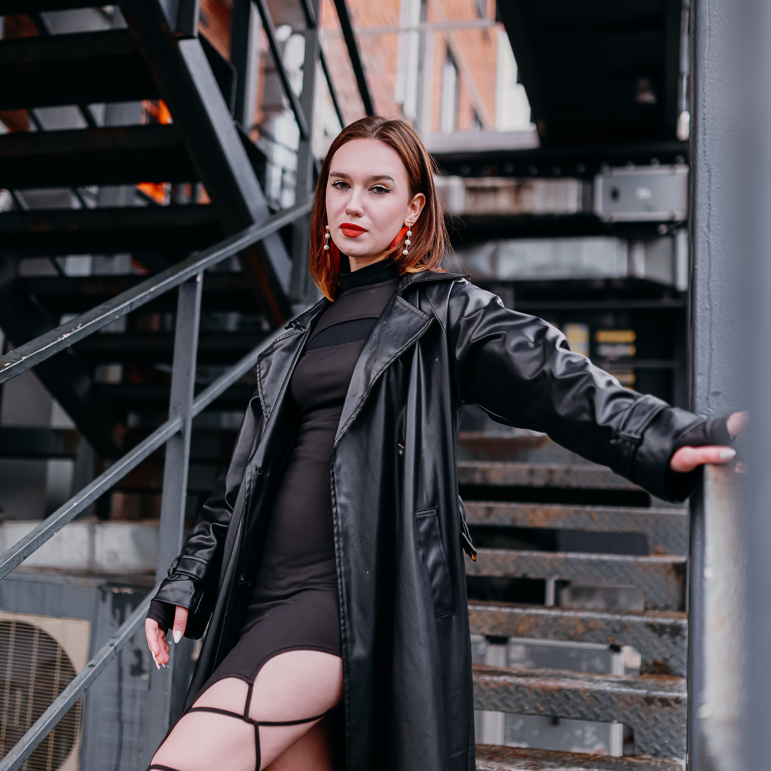 Отзывы. Аlina Slavina Photorgaphy