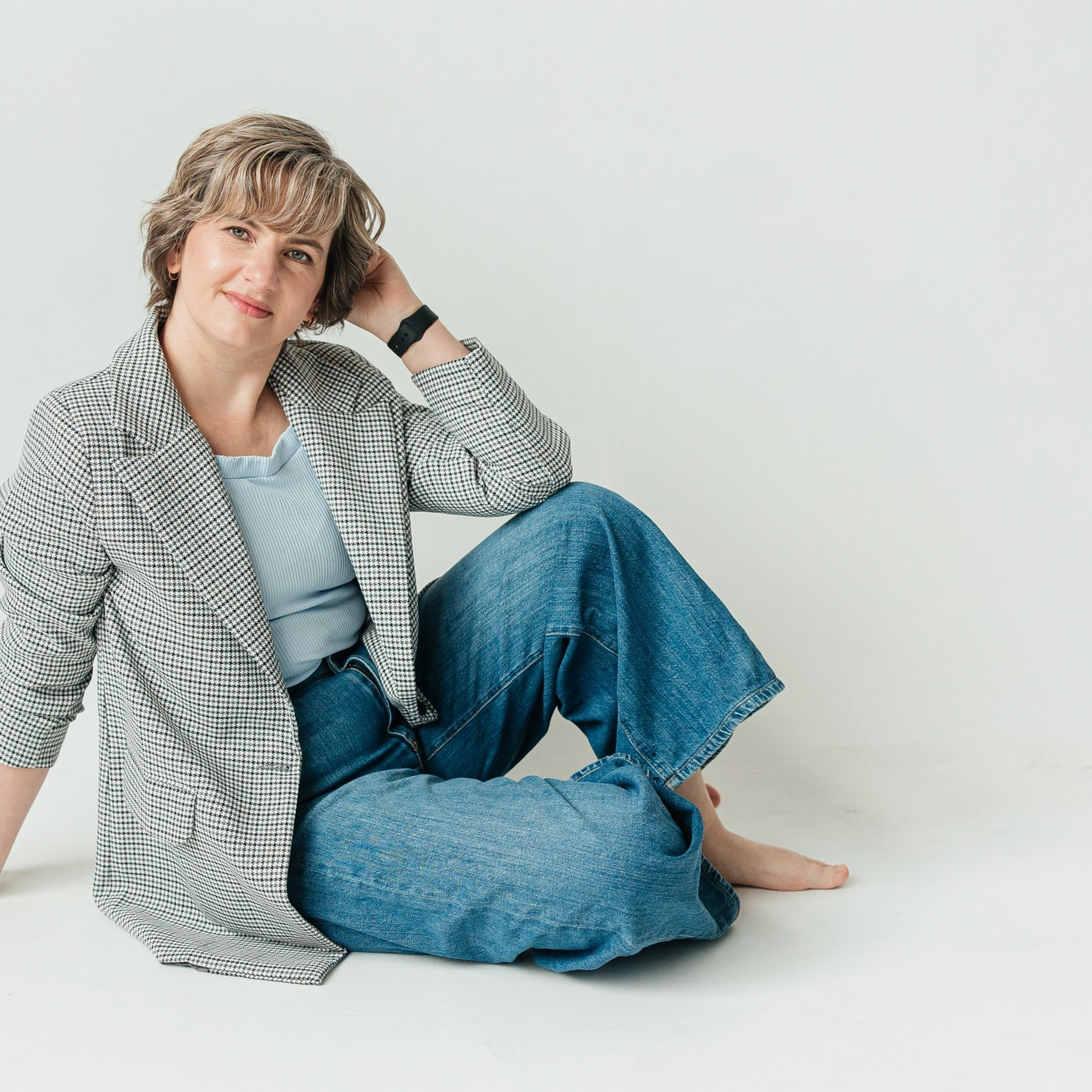 Отзывы. Аlina Slavina Photorgaphy