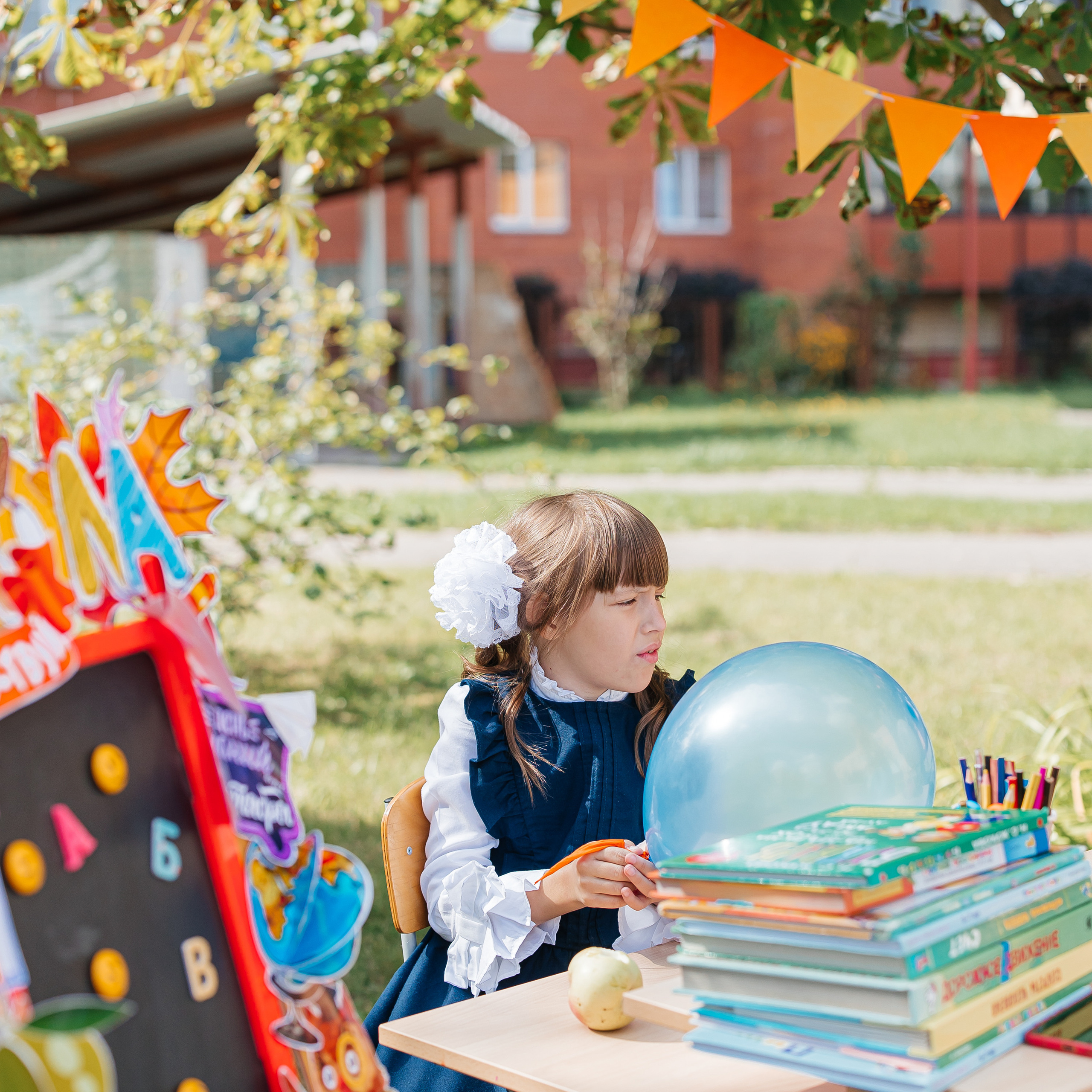 Отзывы. Аlina Slavina Photorgaphy