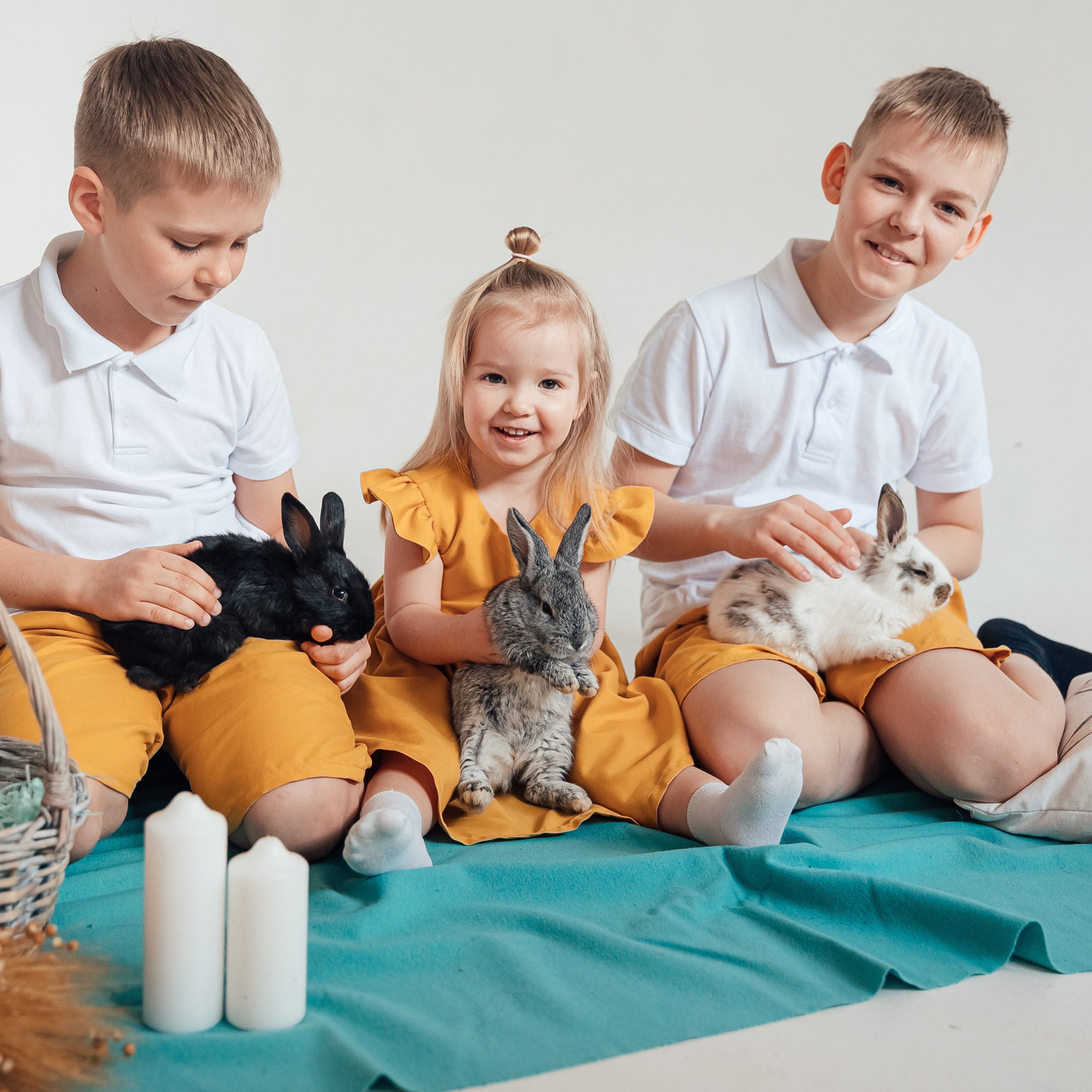 Отзывы. Аlina Slavina Photorgaphy