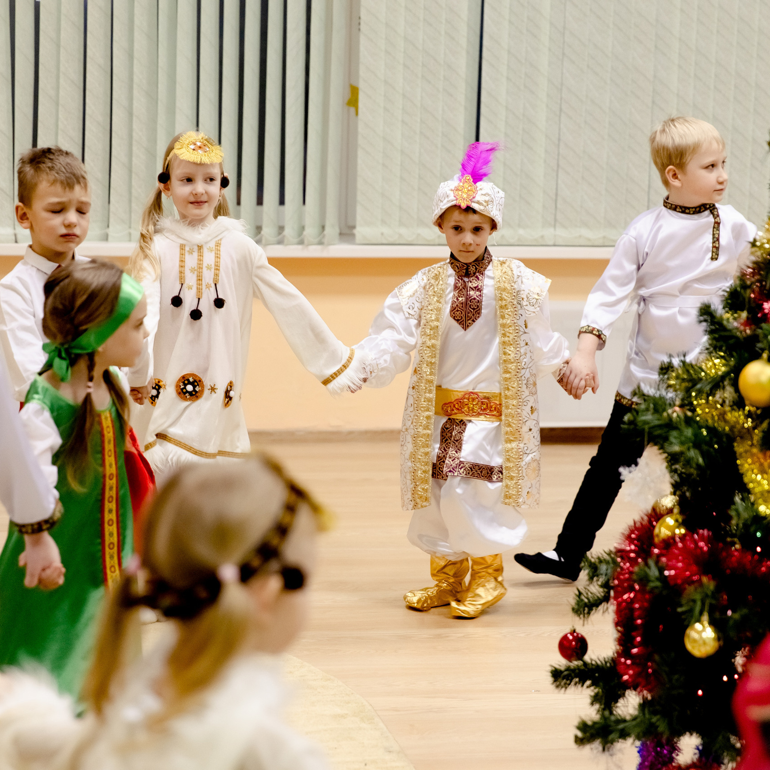 Отзывы. Аlina Slavina Photorgaphy