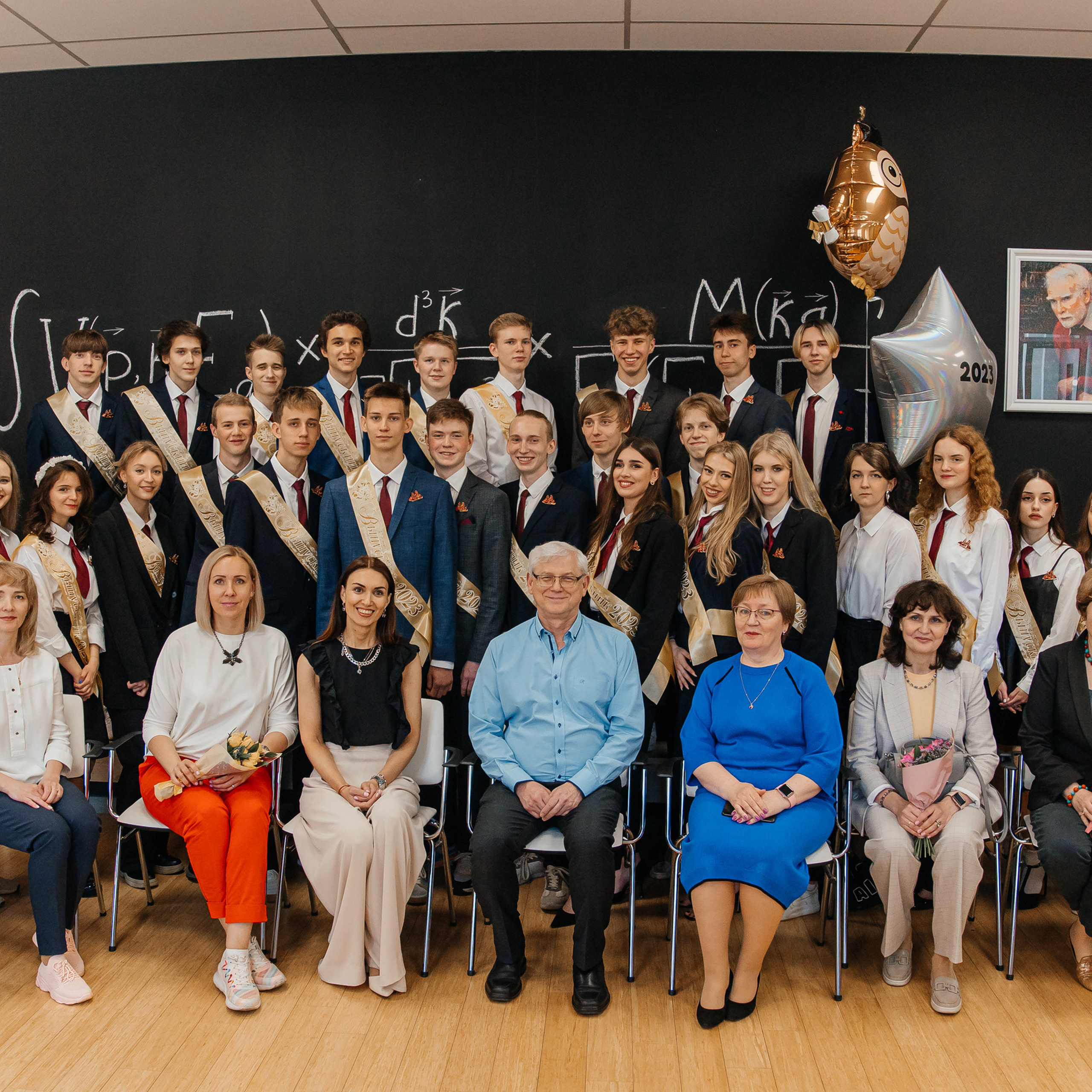 Отзывы. Аlina Slavina Photorgaphy