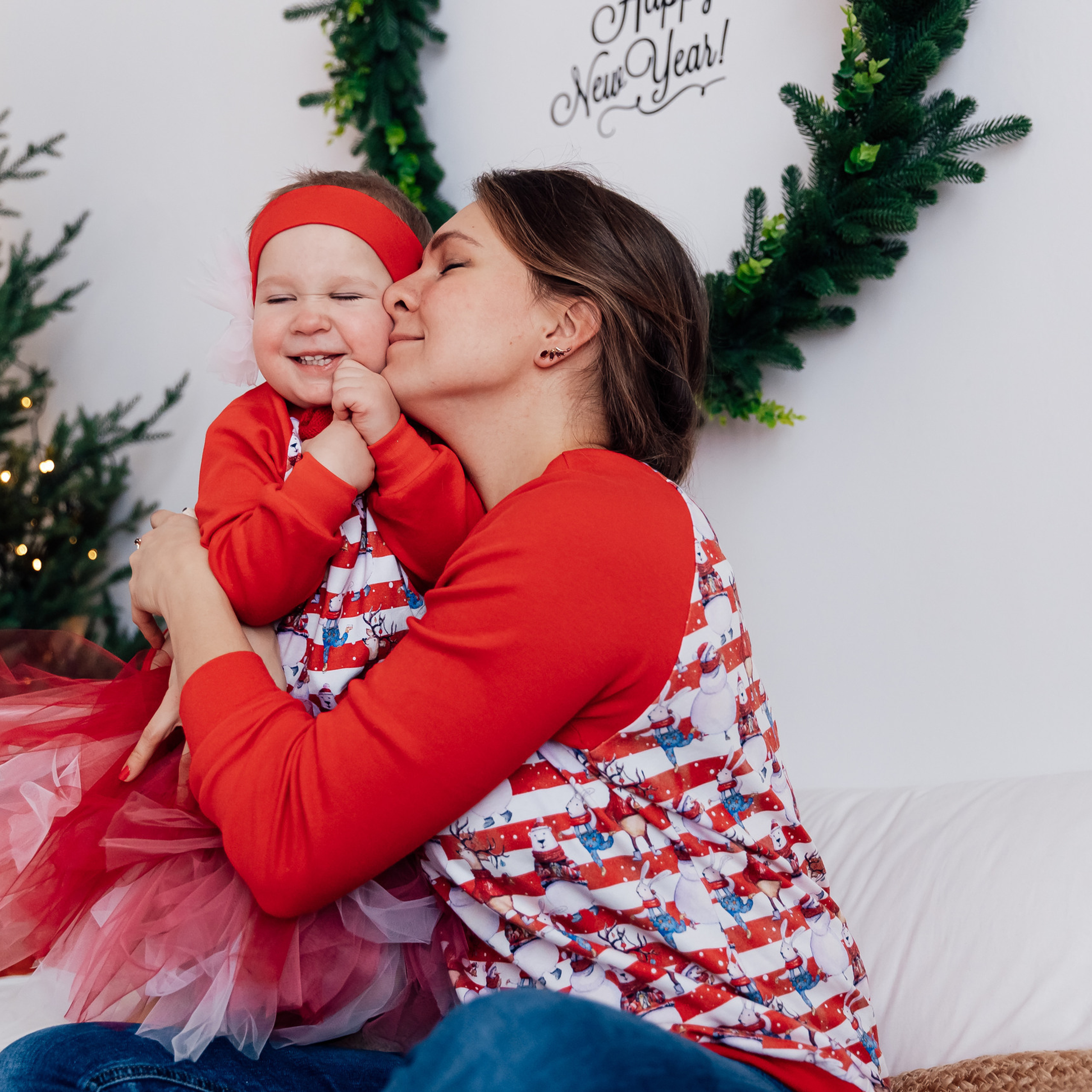 Отзывы. Аlina Slavina Photorgaphy