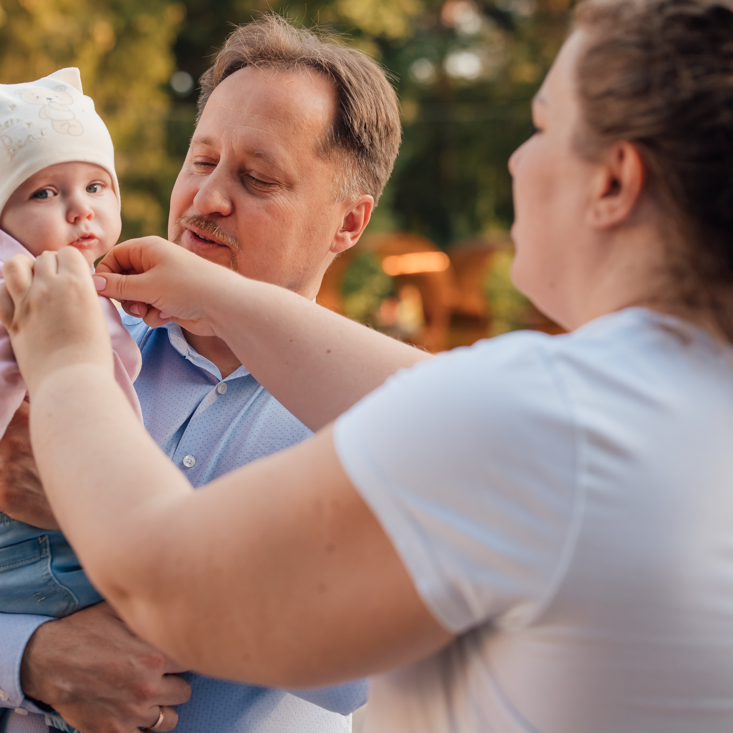 Отзывы. Аlina Slavina Photorgaphy