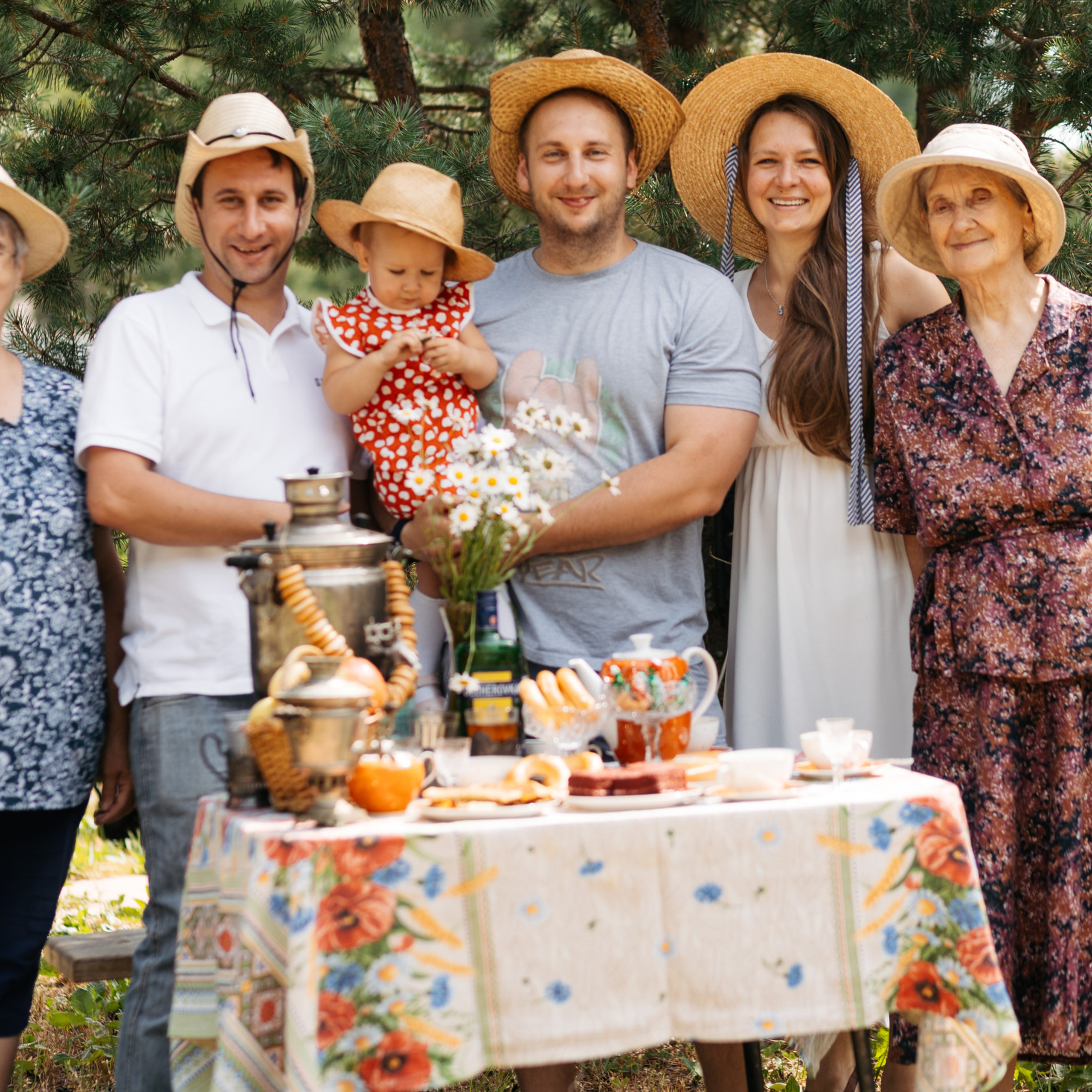 Отзывы. Аlina Slavina Photorgaphy