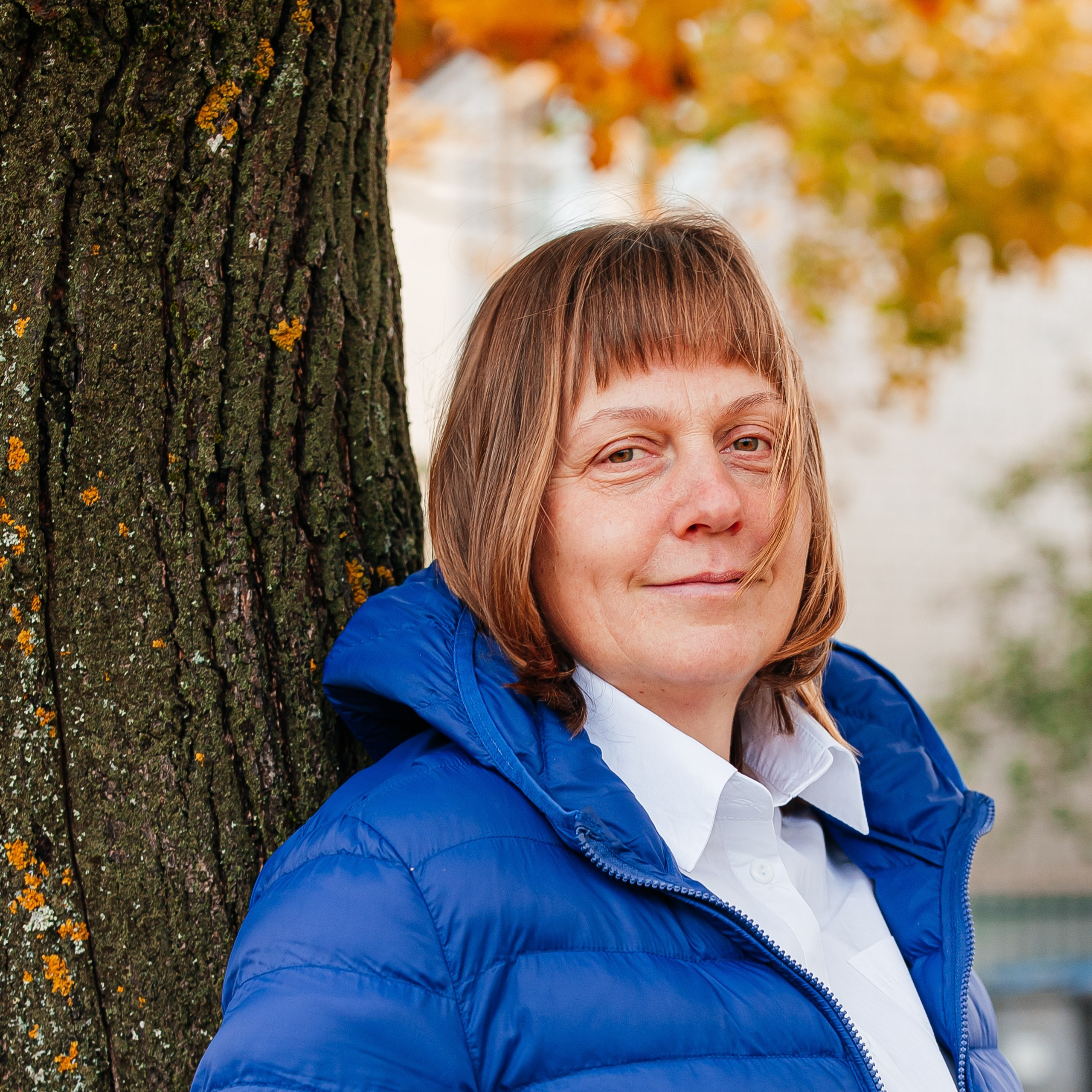 Отзывы. Аlina Slavina Photorgaphy