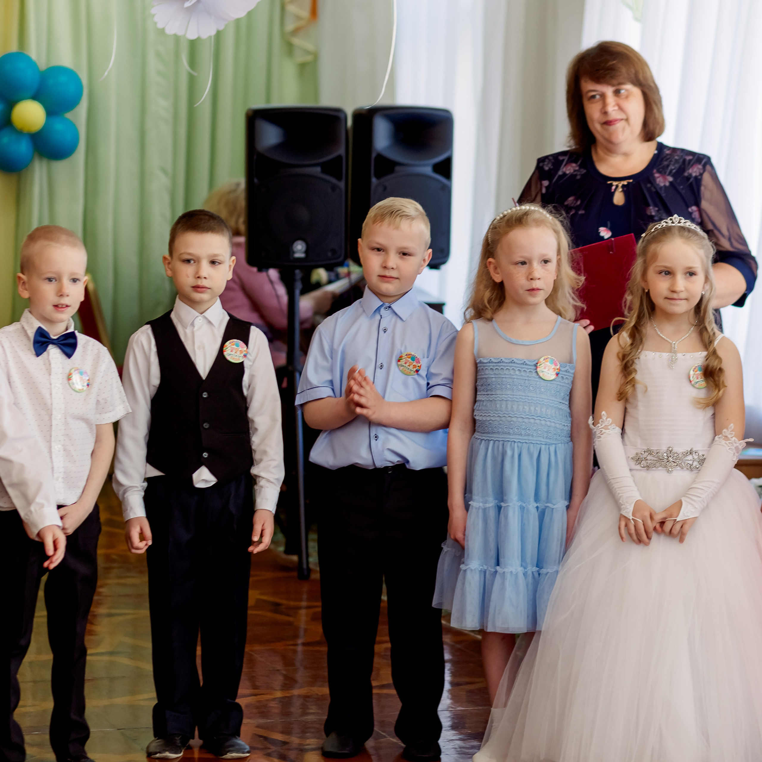 Отзывы. Аlina Slavina Photorgaphy