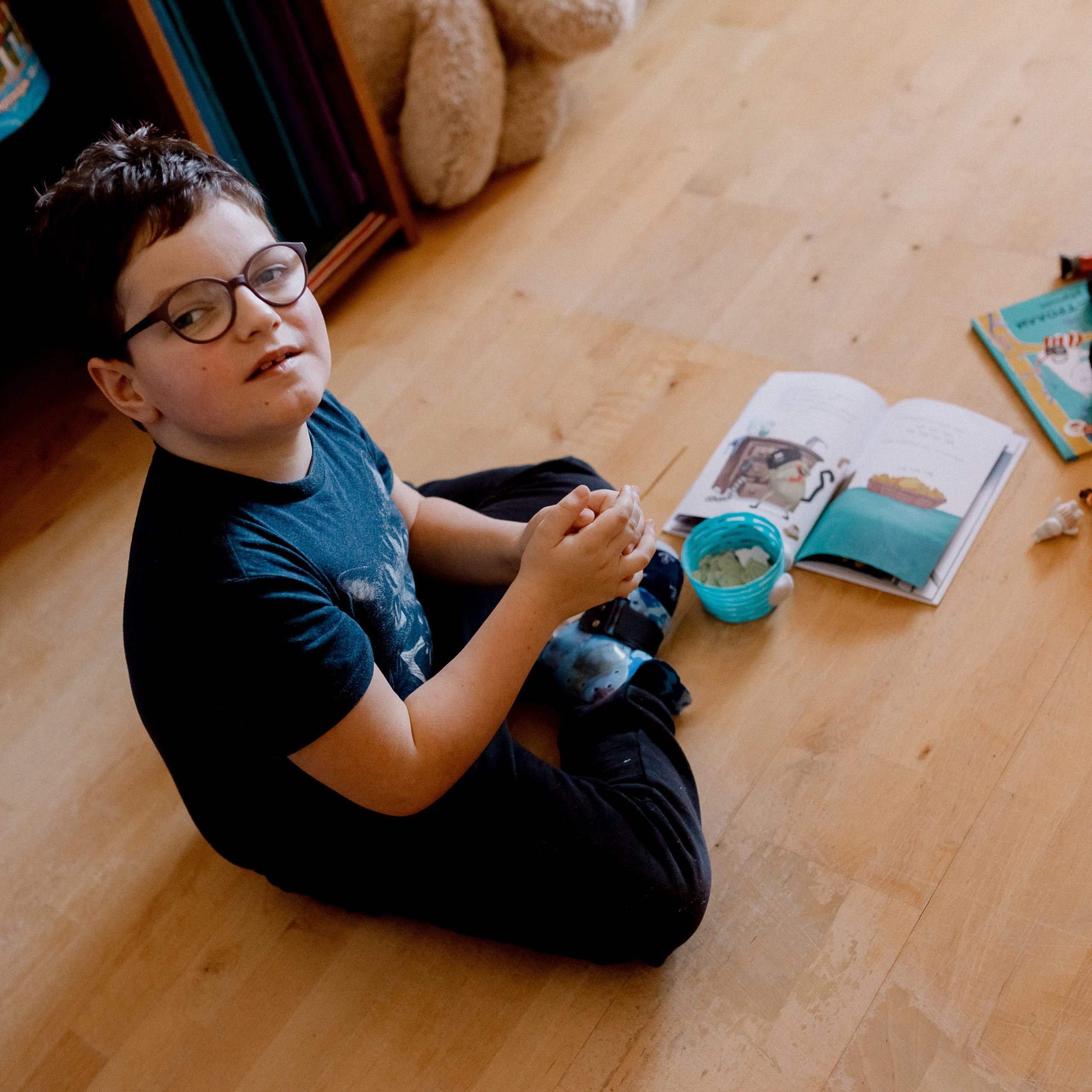 Отзывы. Аlina Slavina Photorgaphy