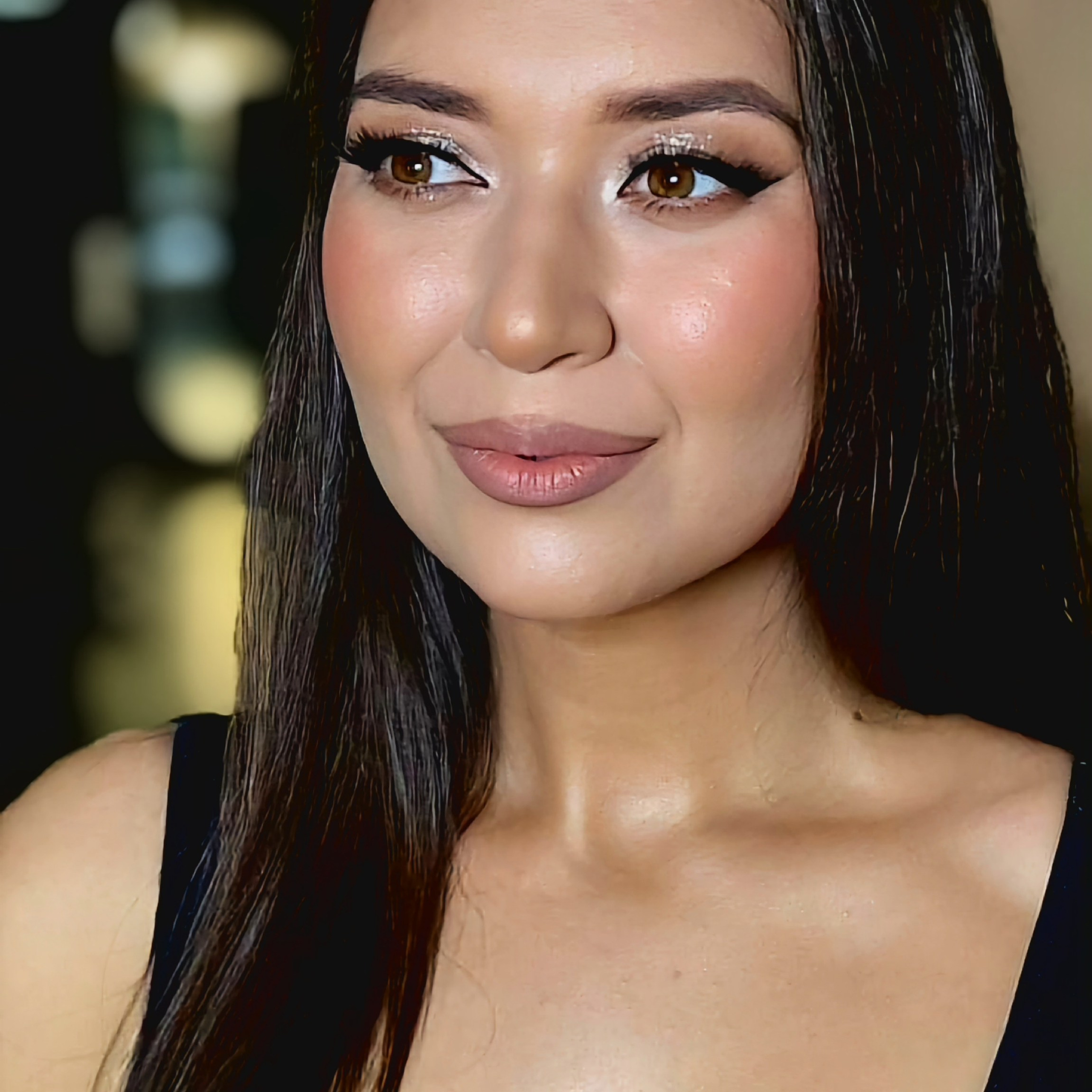 Отзывы. Фитнес-тренер в Екатеринбурге Вадим Балмашев