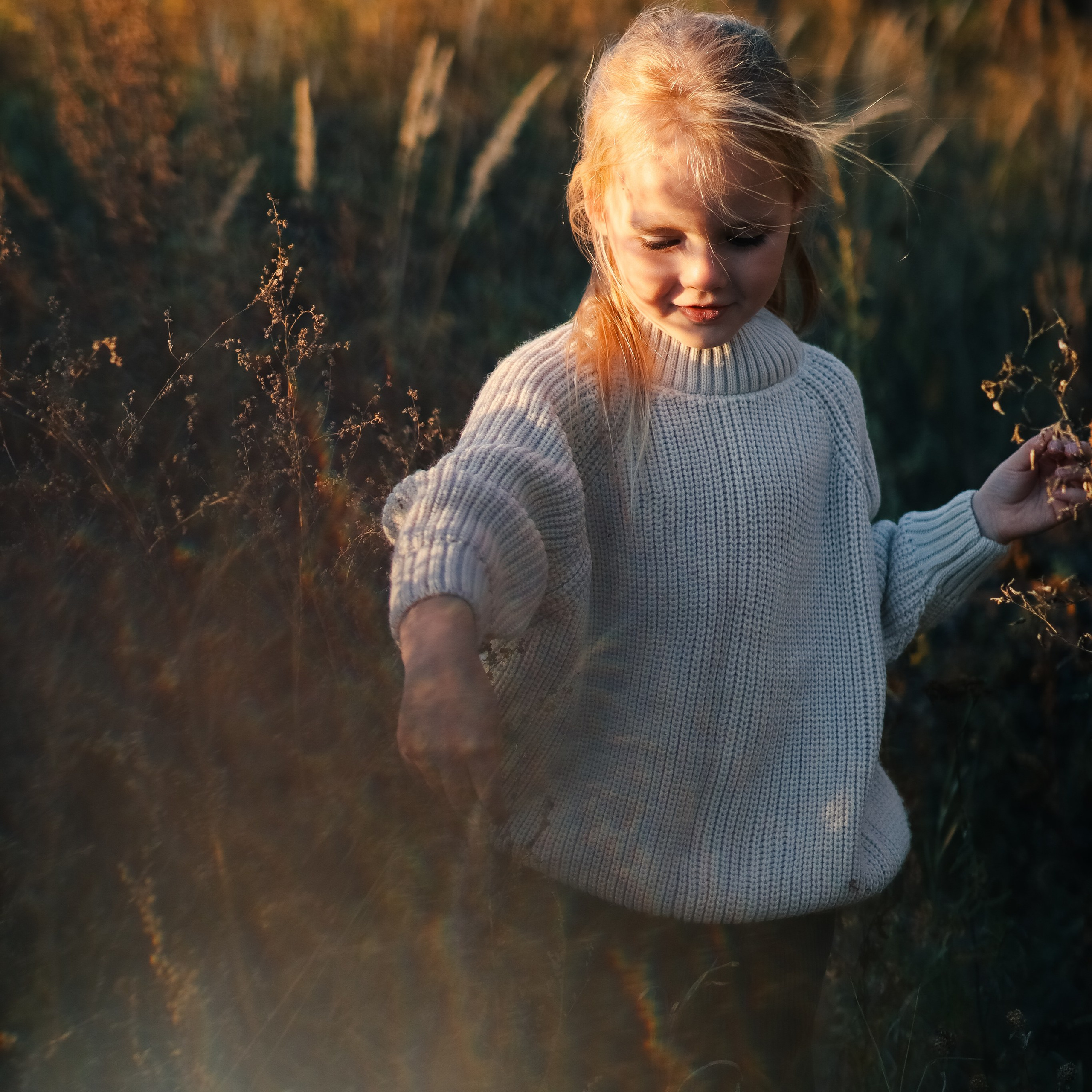 Семейные съемки. Главная