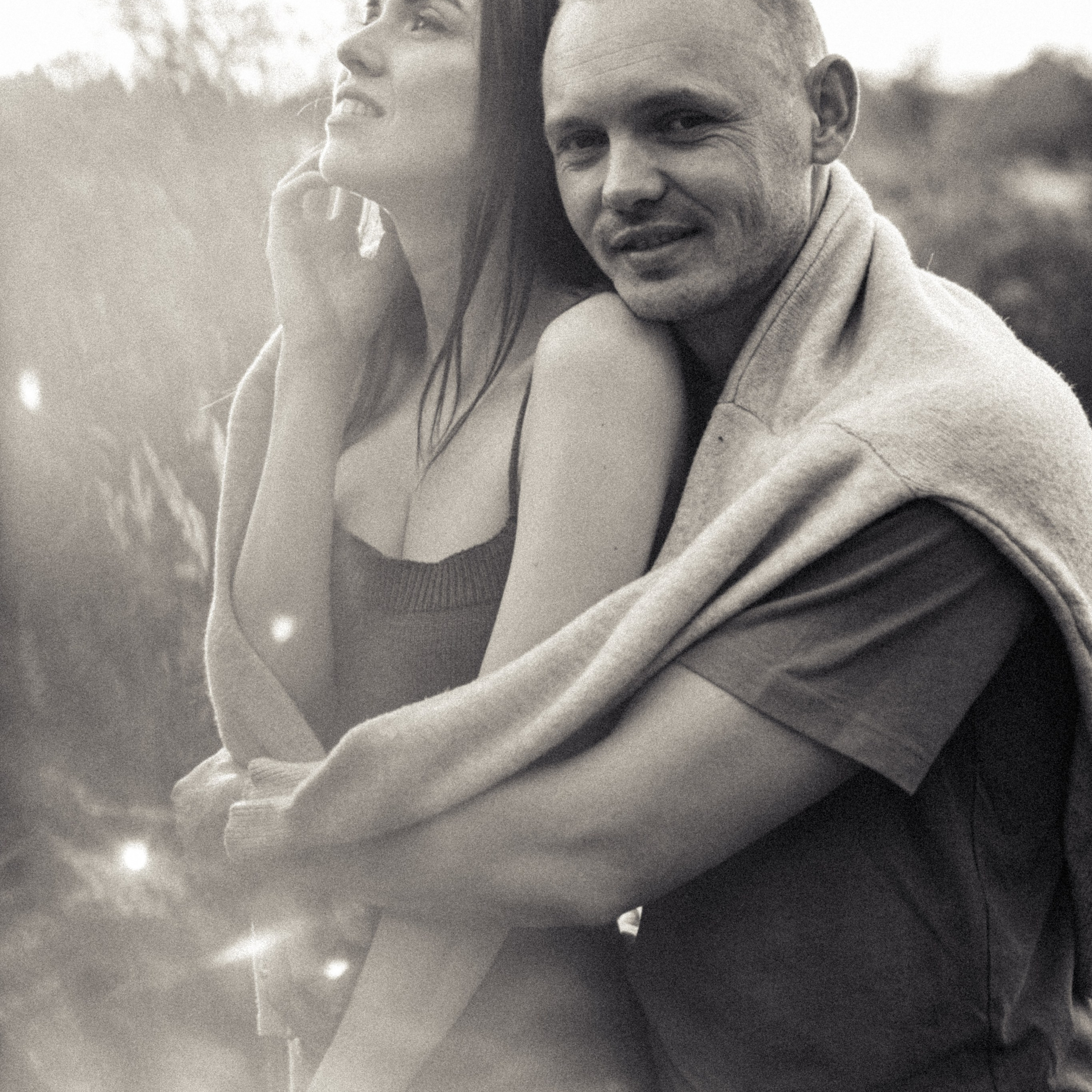 Семейные съемки. Главная